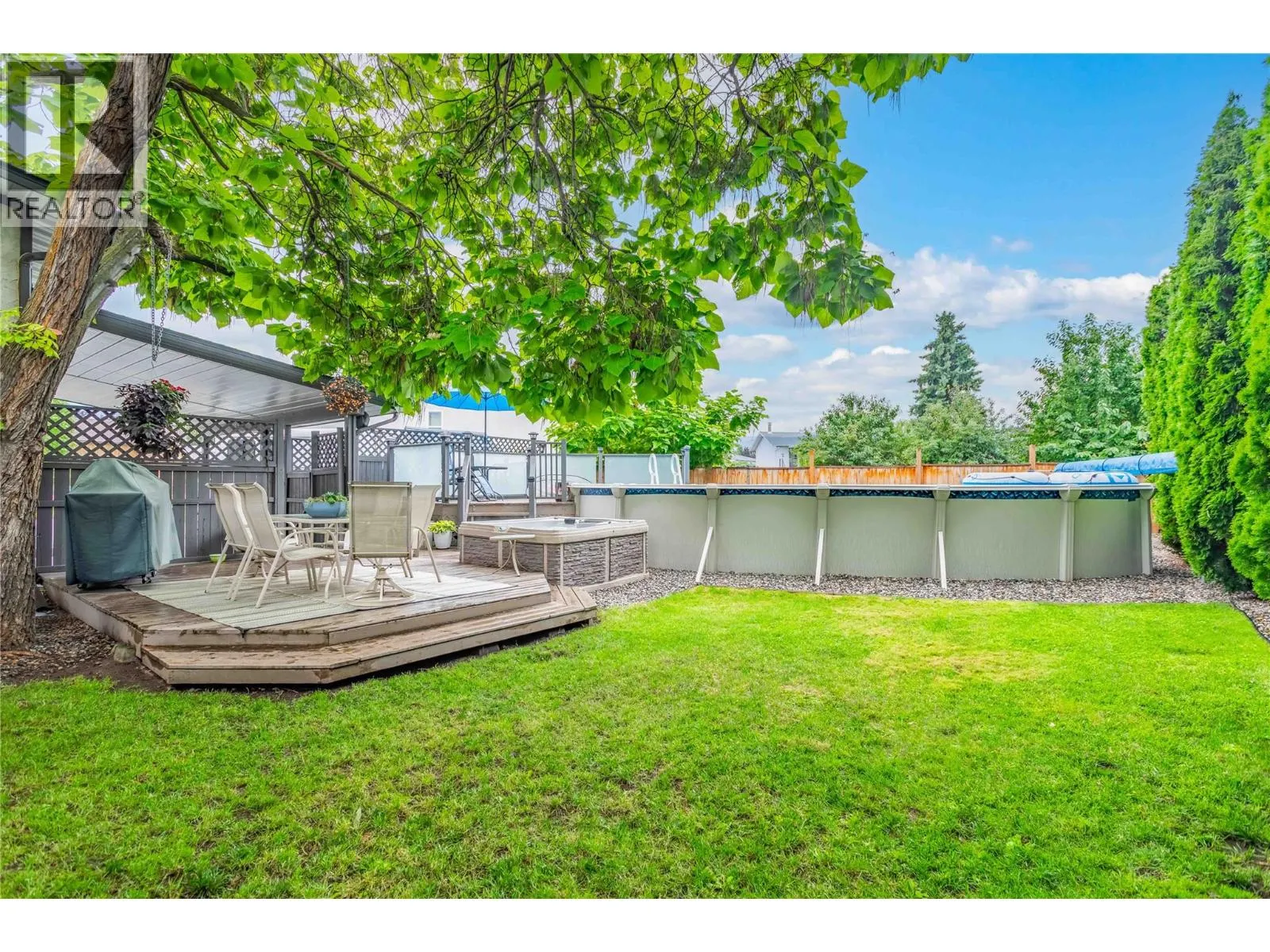 612 Milex Court