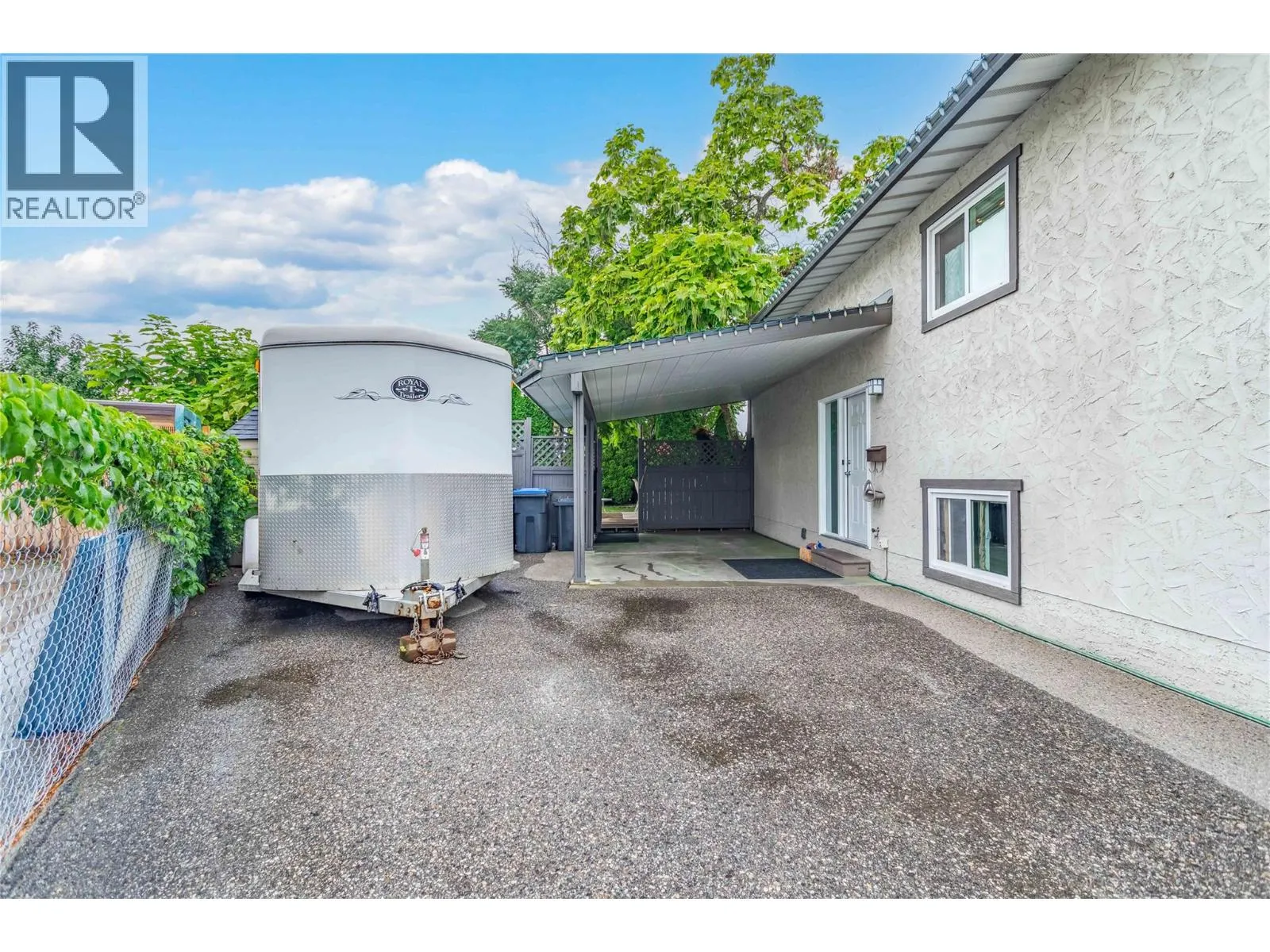 612 Milex Court