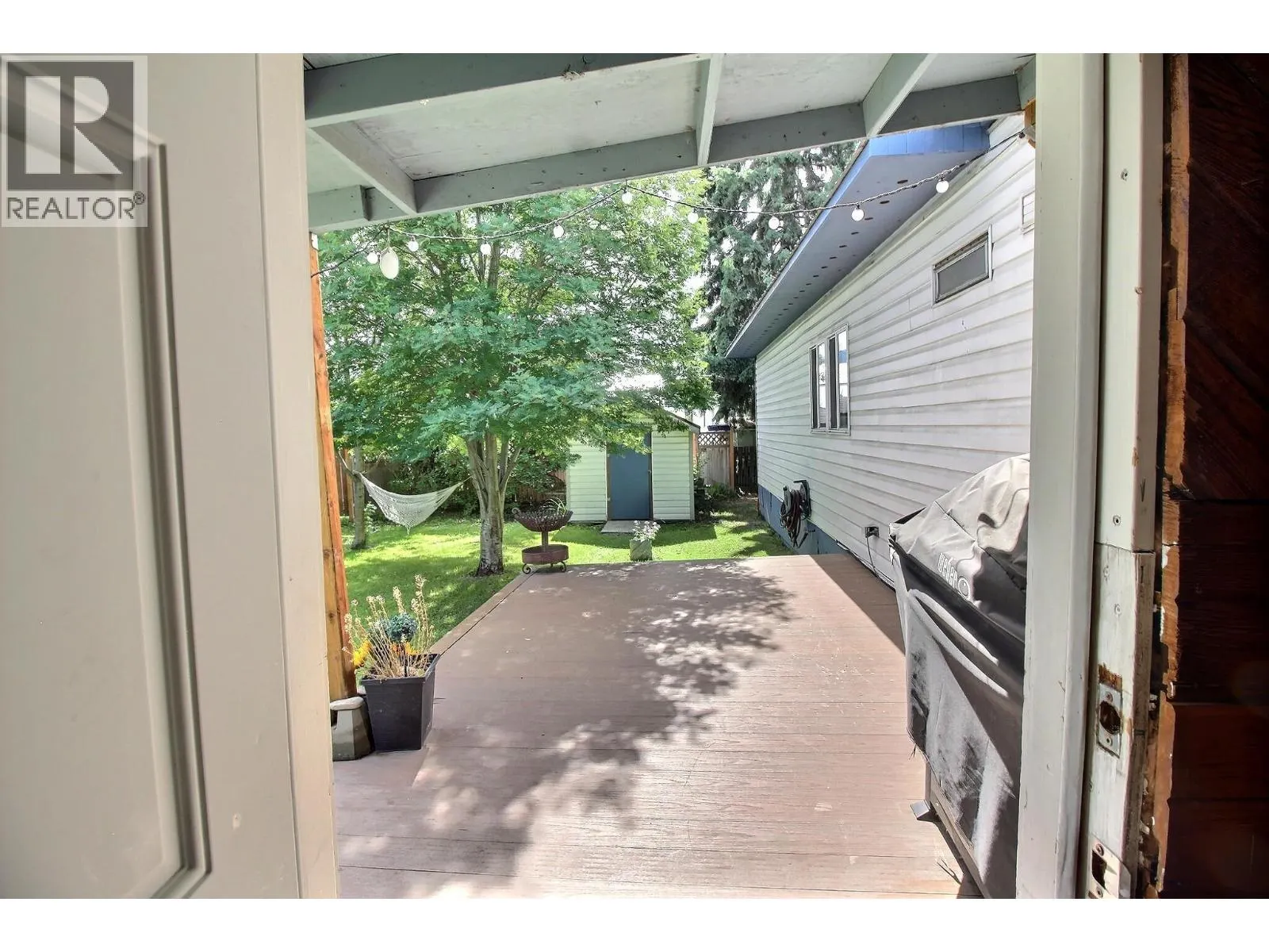 1040 9 Avenue N Lot# 41