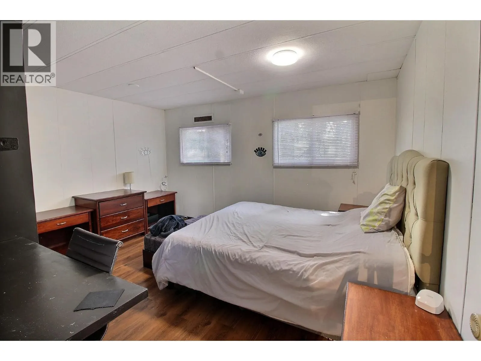 1040 9 Avenue N Lot# 41