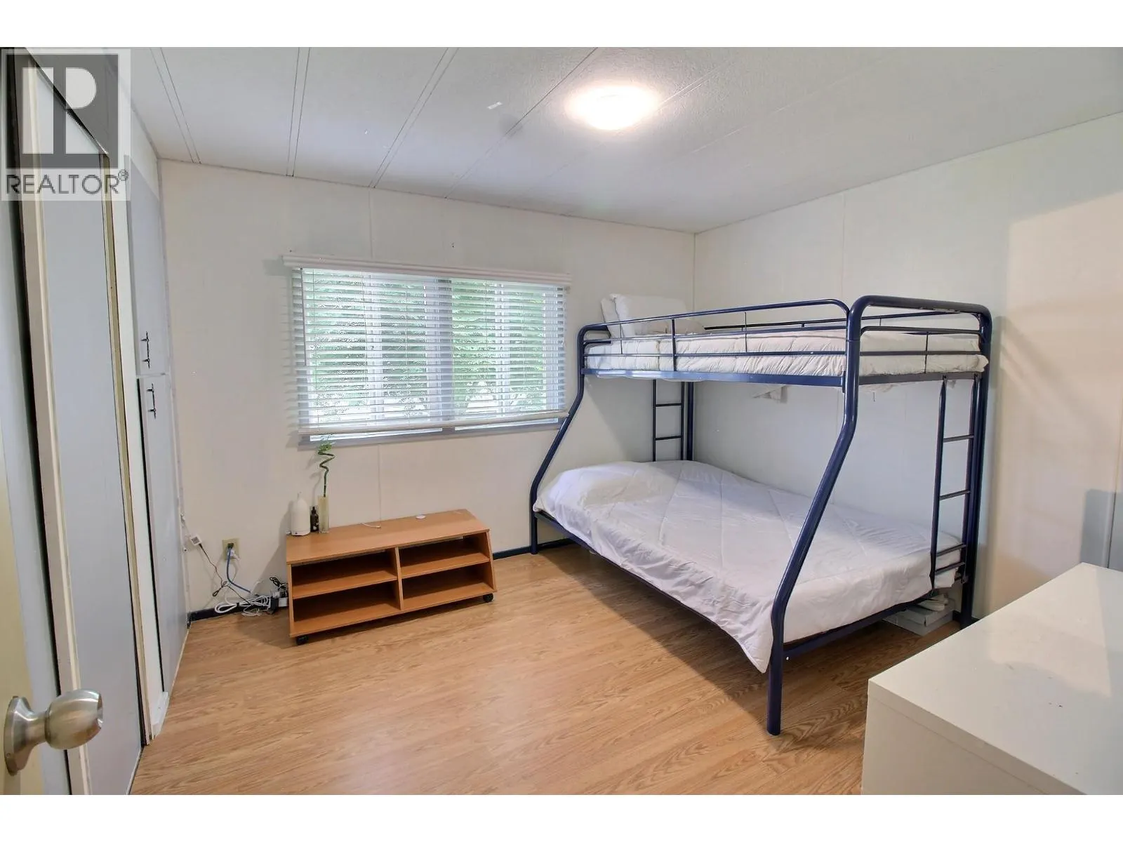 1040 9 Avenue N Lot# 41