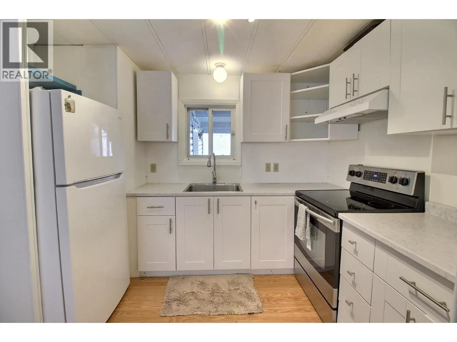 1040 9 Avenue N Lot# 41
