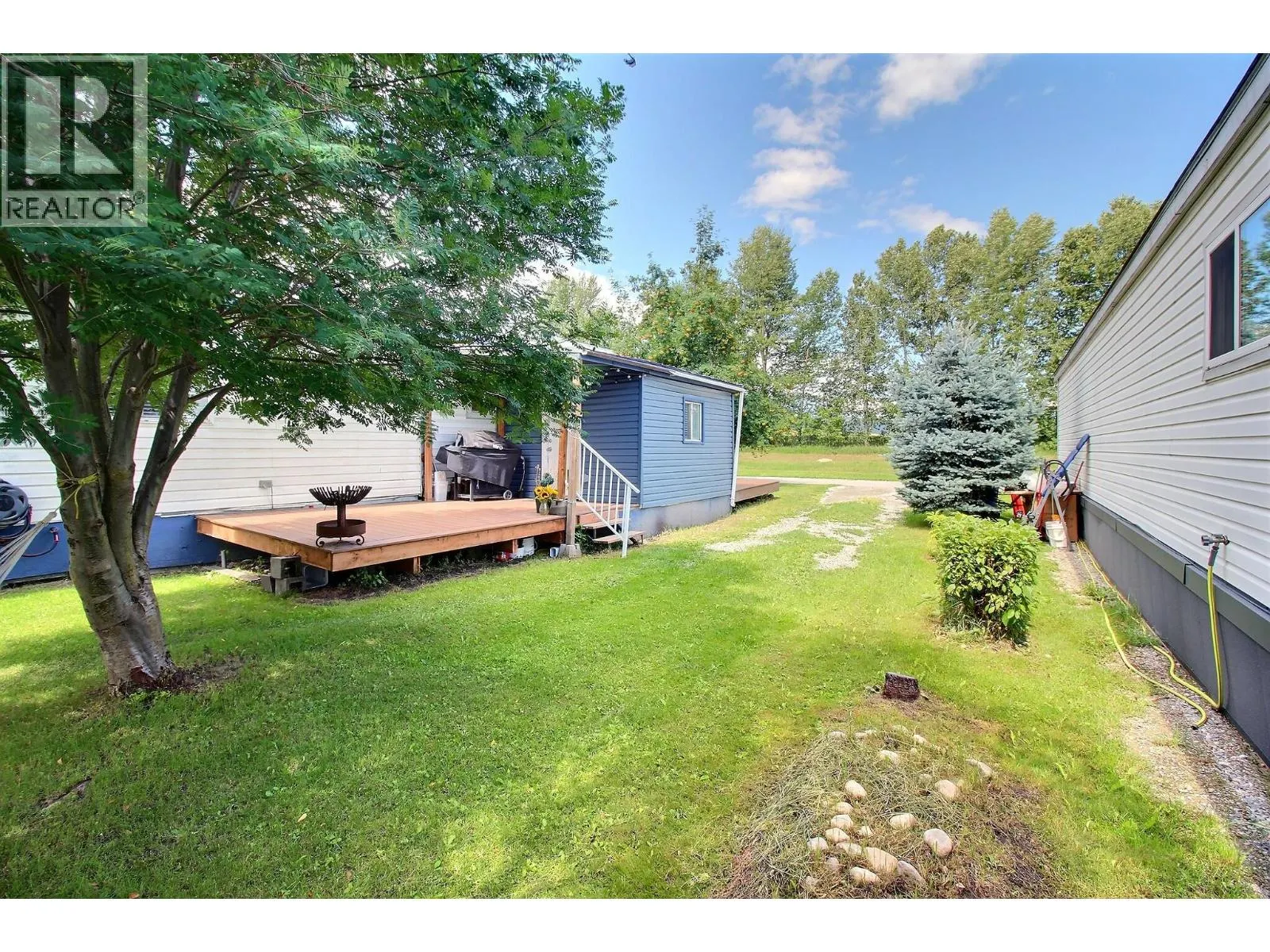 1040 9 Avenue N Lot# 41