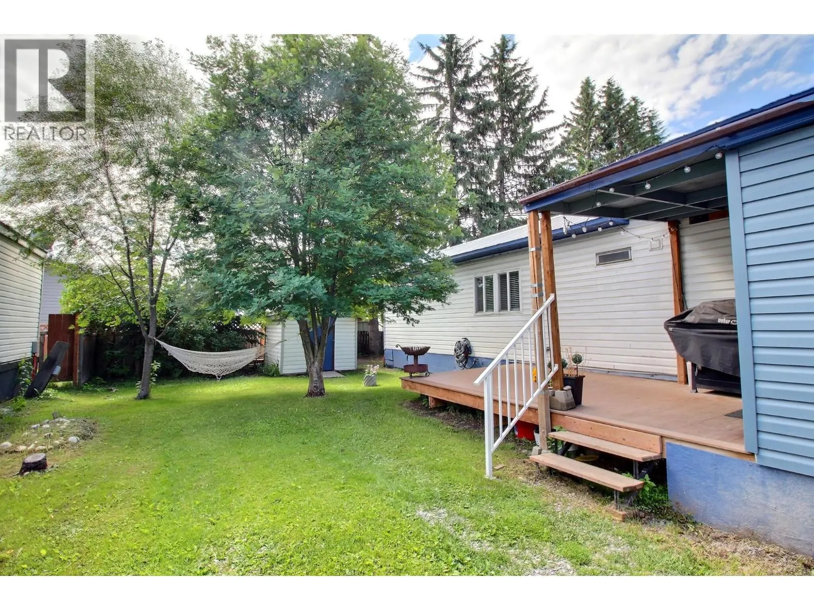 1040 9 Avenue N Lot# 41