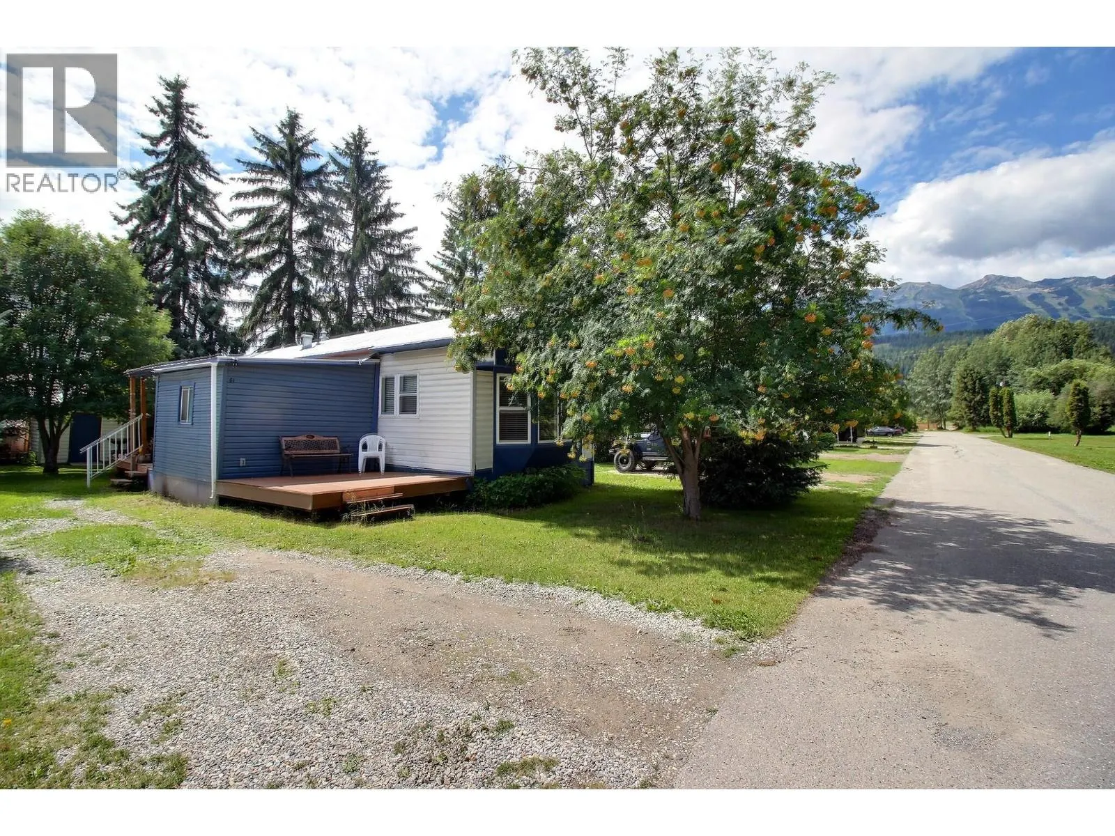 1040 9 Avenue N Lot# 41