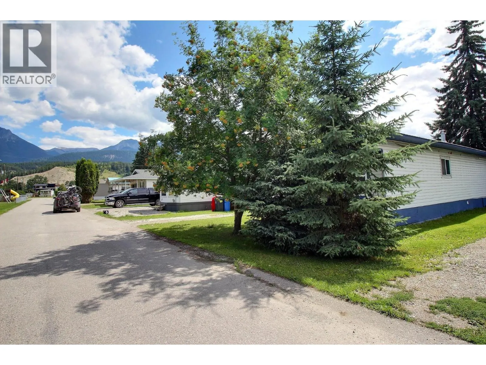 1040 9 Avenue N Lot# 41