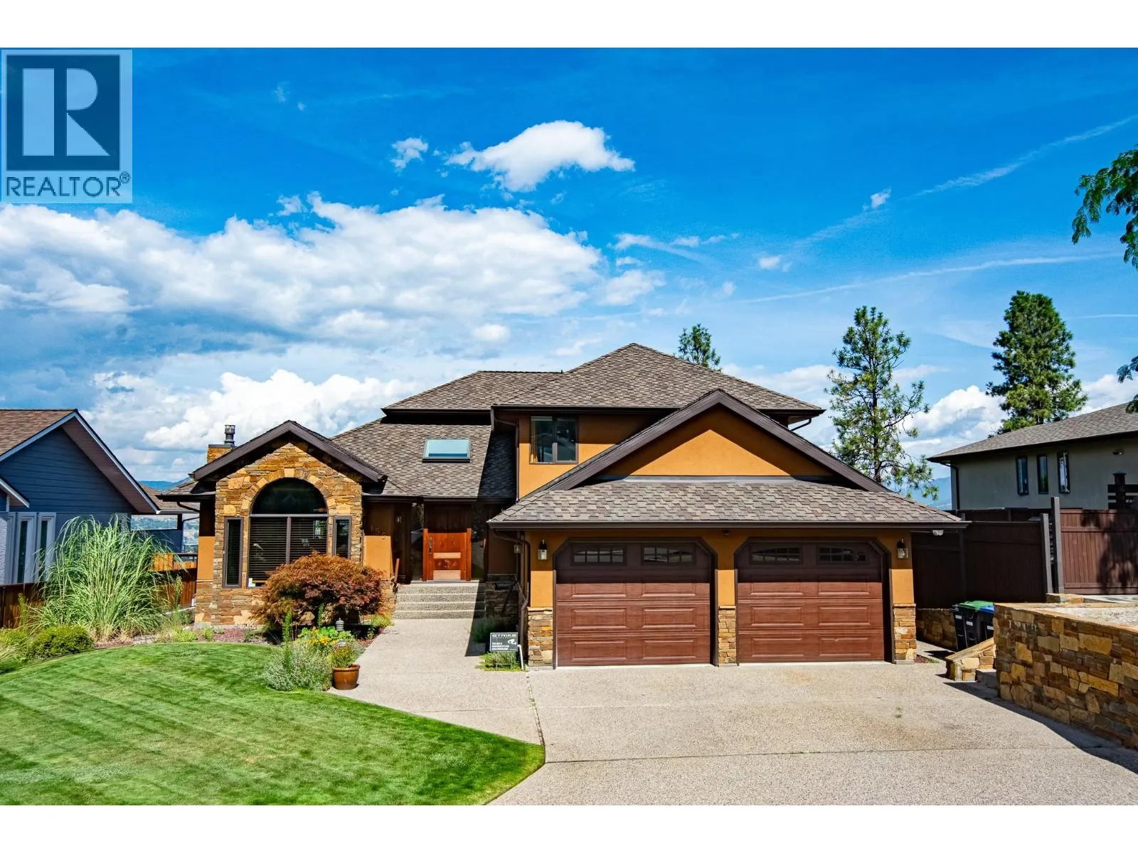 155 Westview Drive