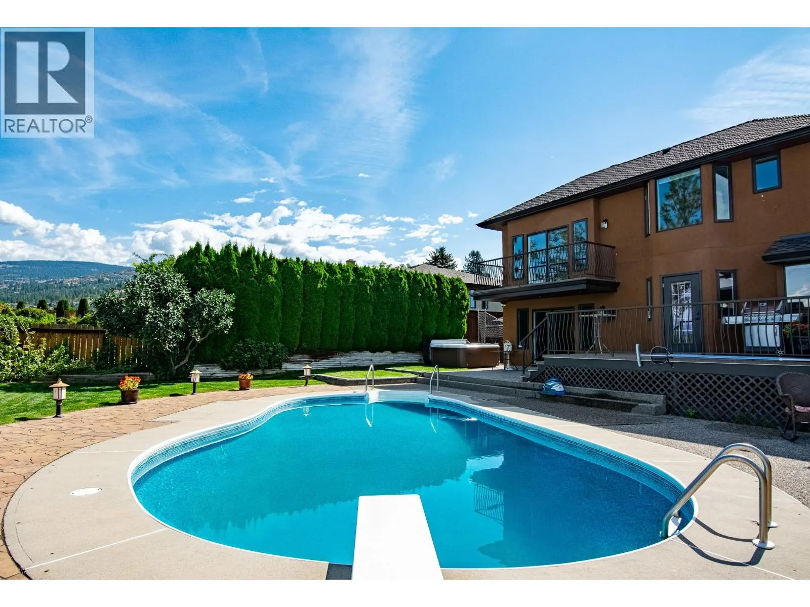 155 Westview Drive