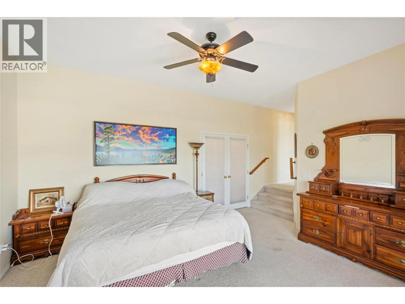 155 Westview Drive