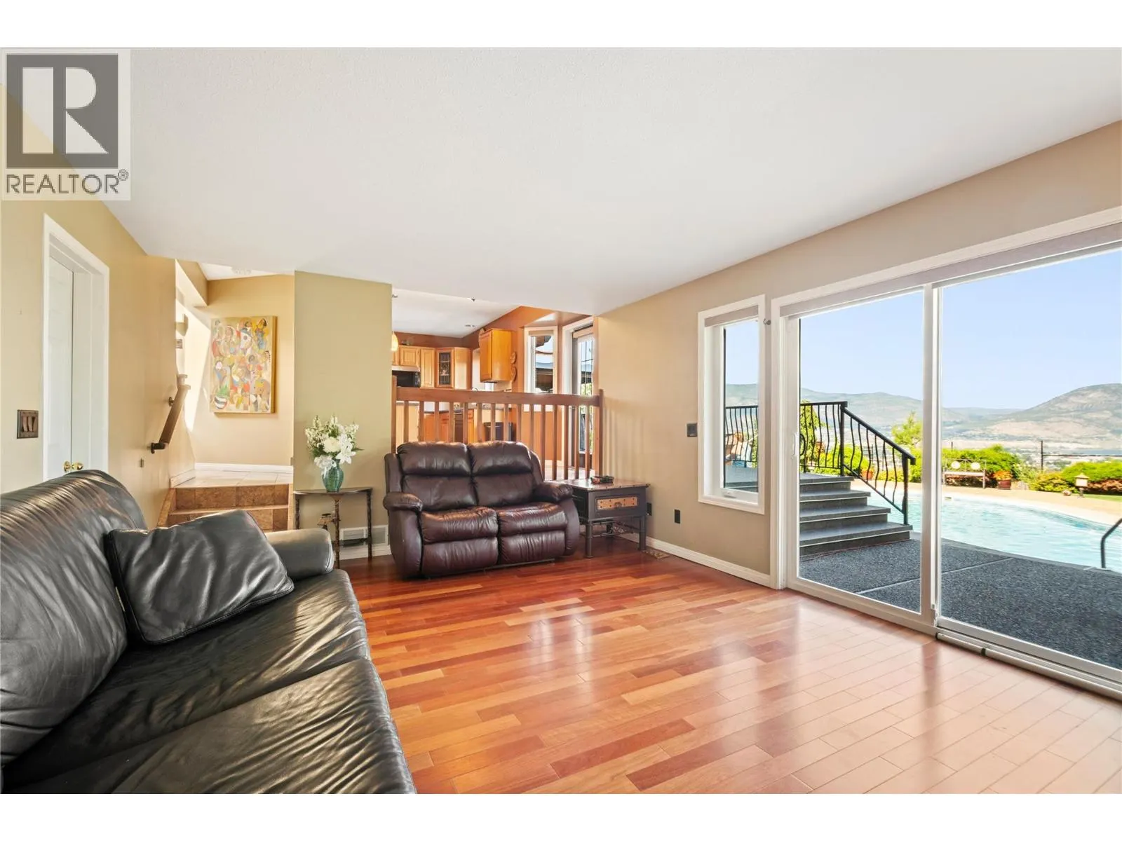 155 Westview Drive