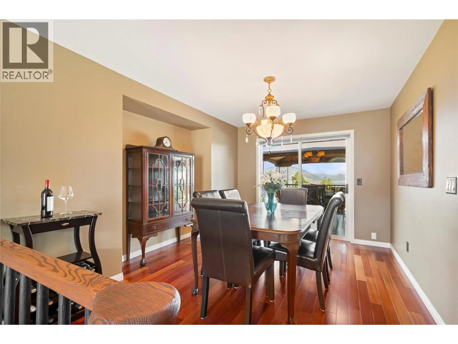 155 Westview Drive