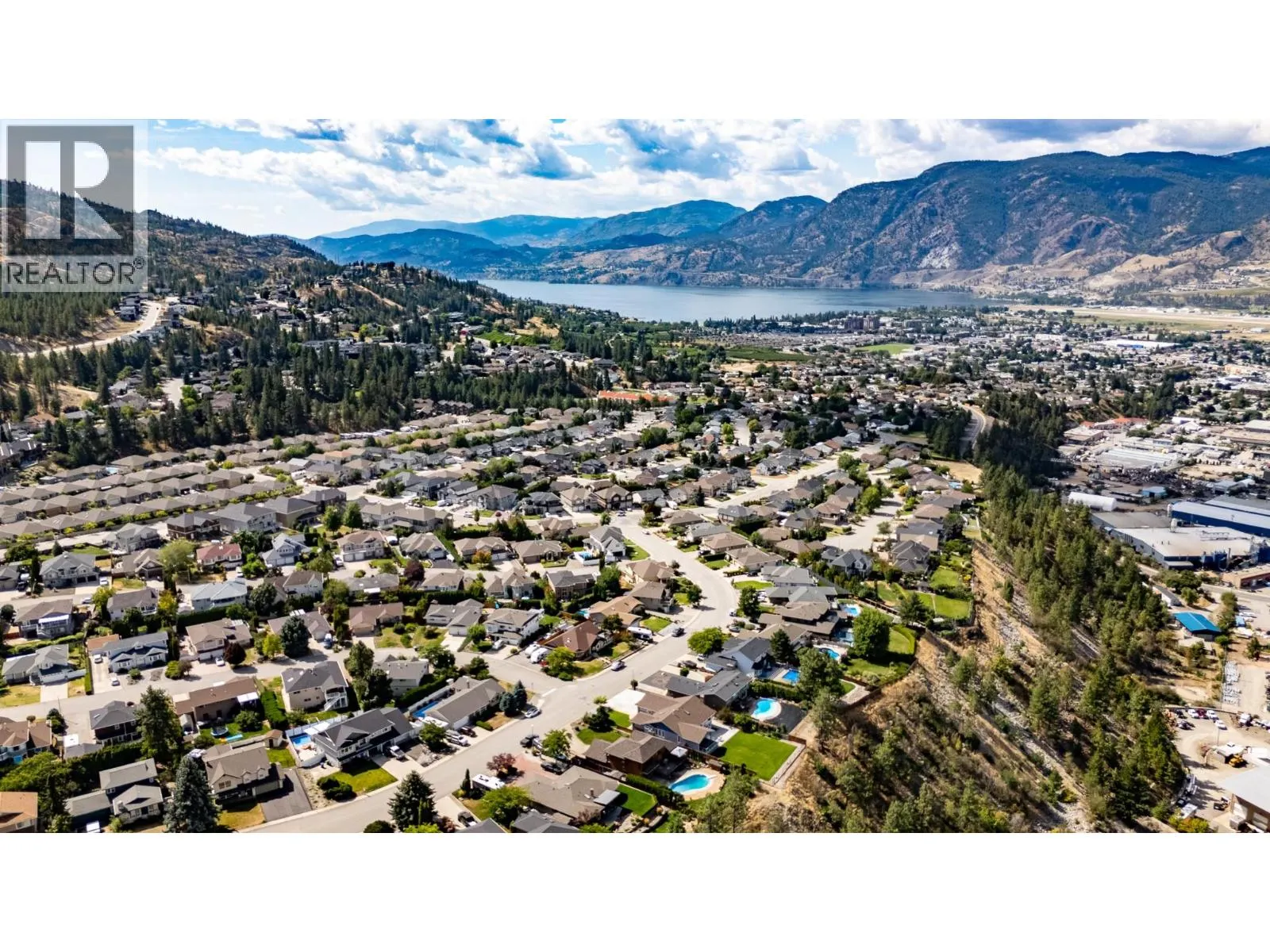 155 Westview Drive