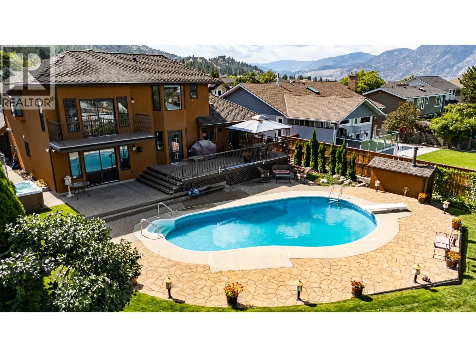 155 Westview Drive