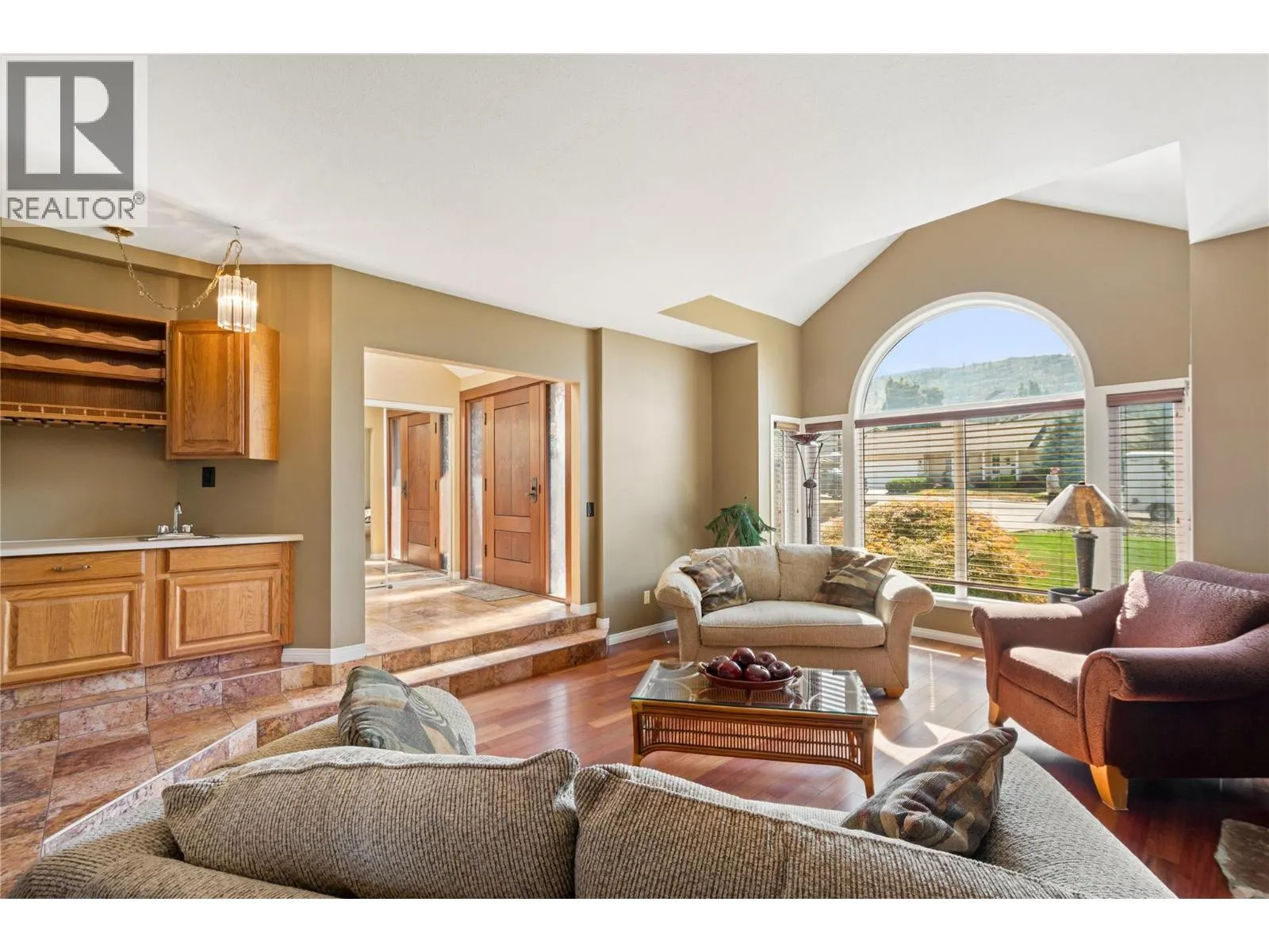 155 Westview Drive