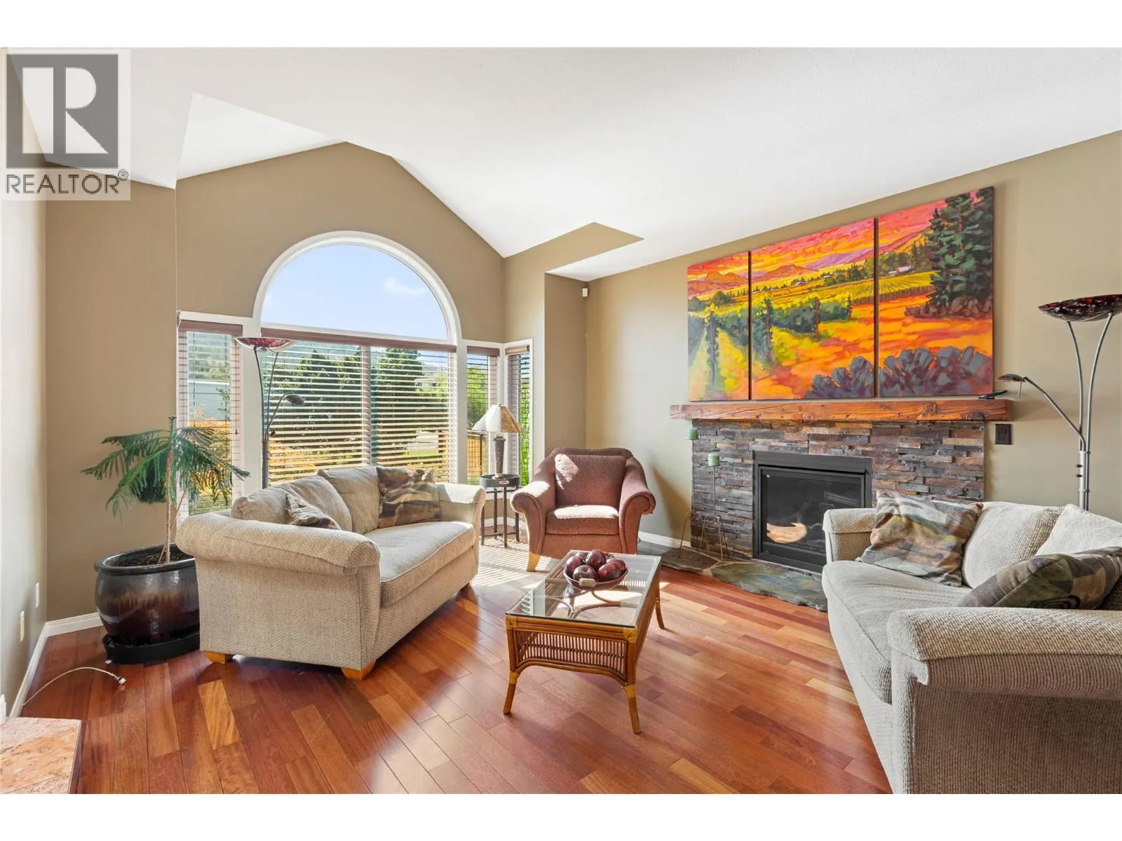 155 Westview Drive