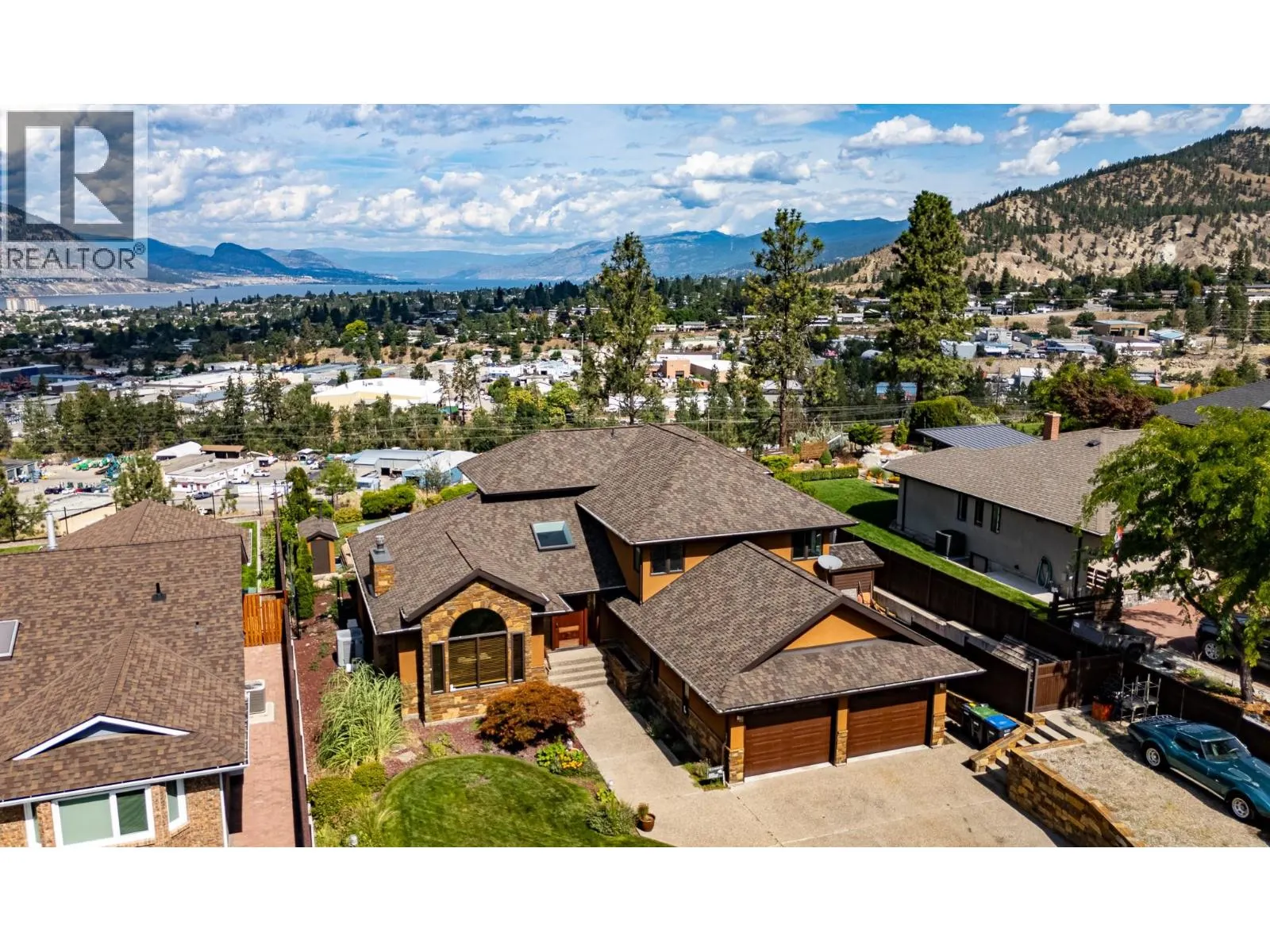 155 Westview Drive