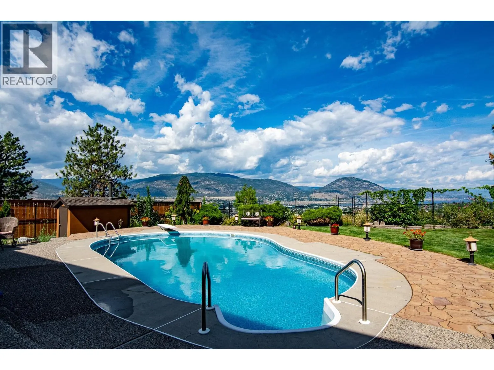 155 Westview Drive
