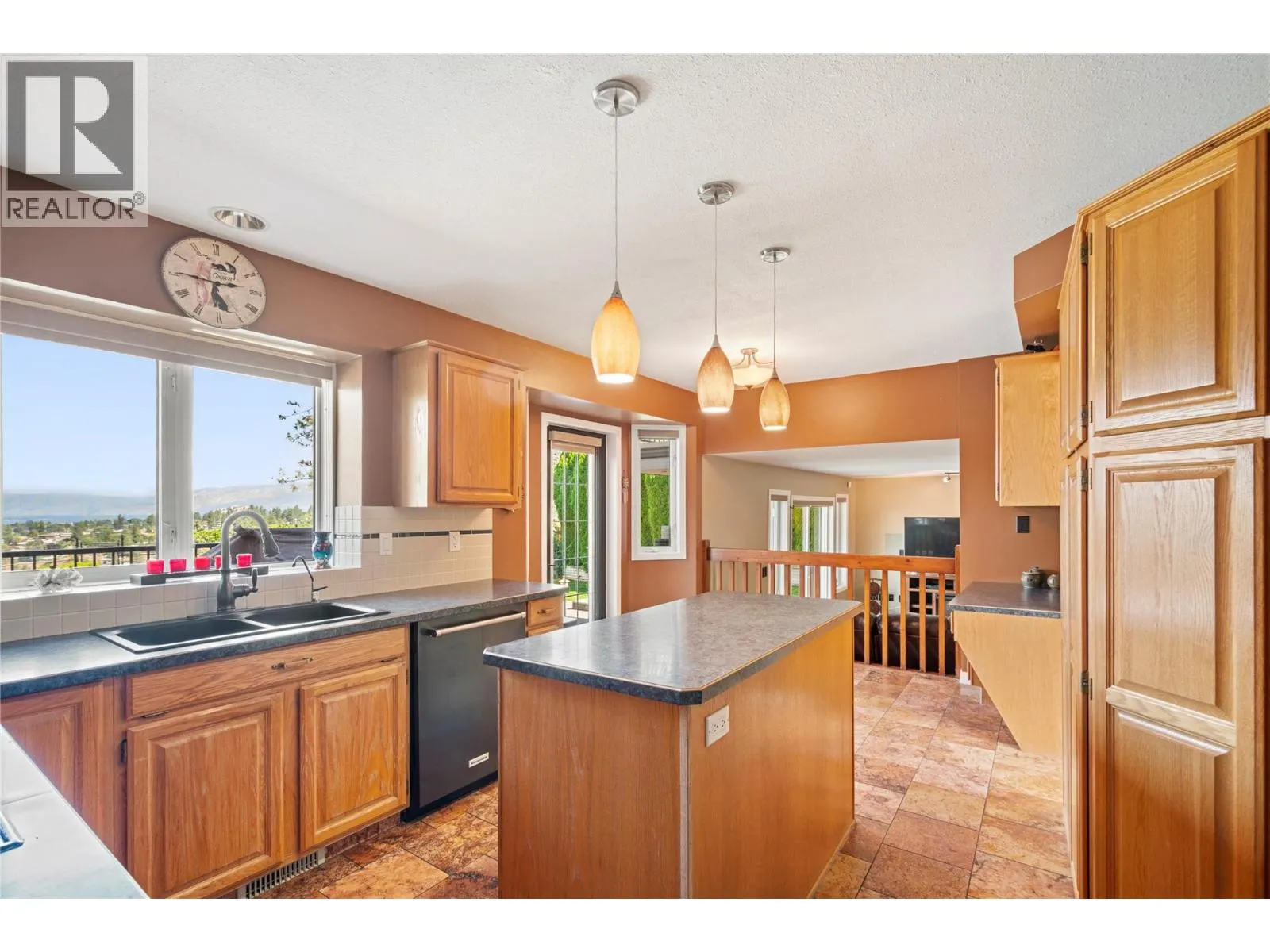 155 Westview Drive