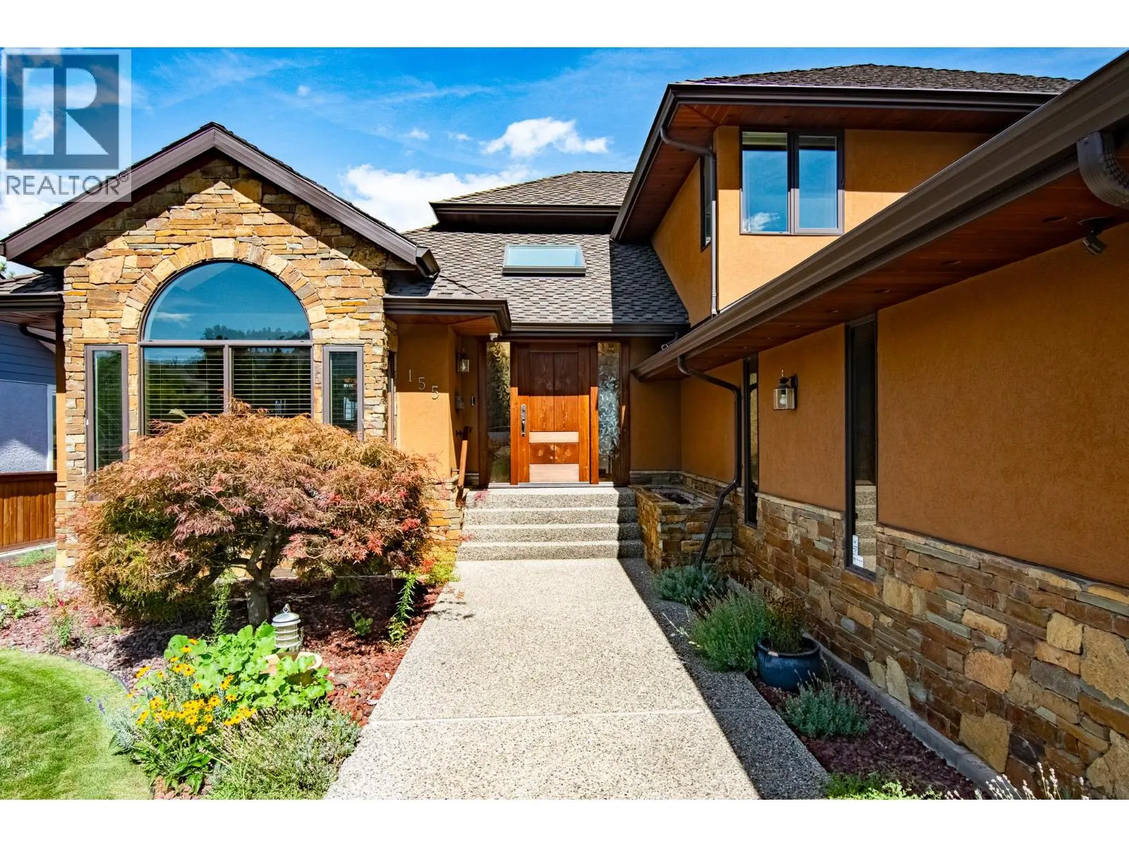 155 Westview Drive