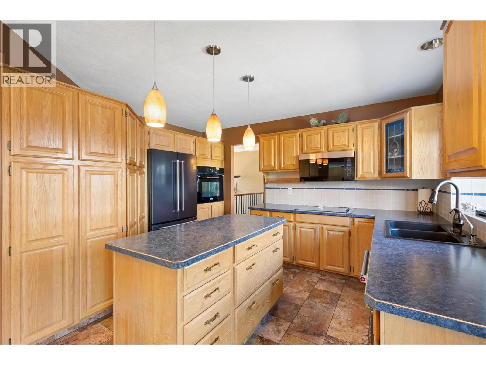 155 Westview Drive