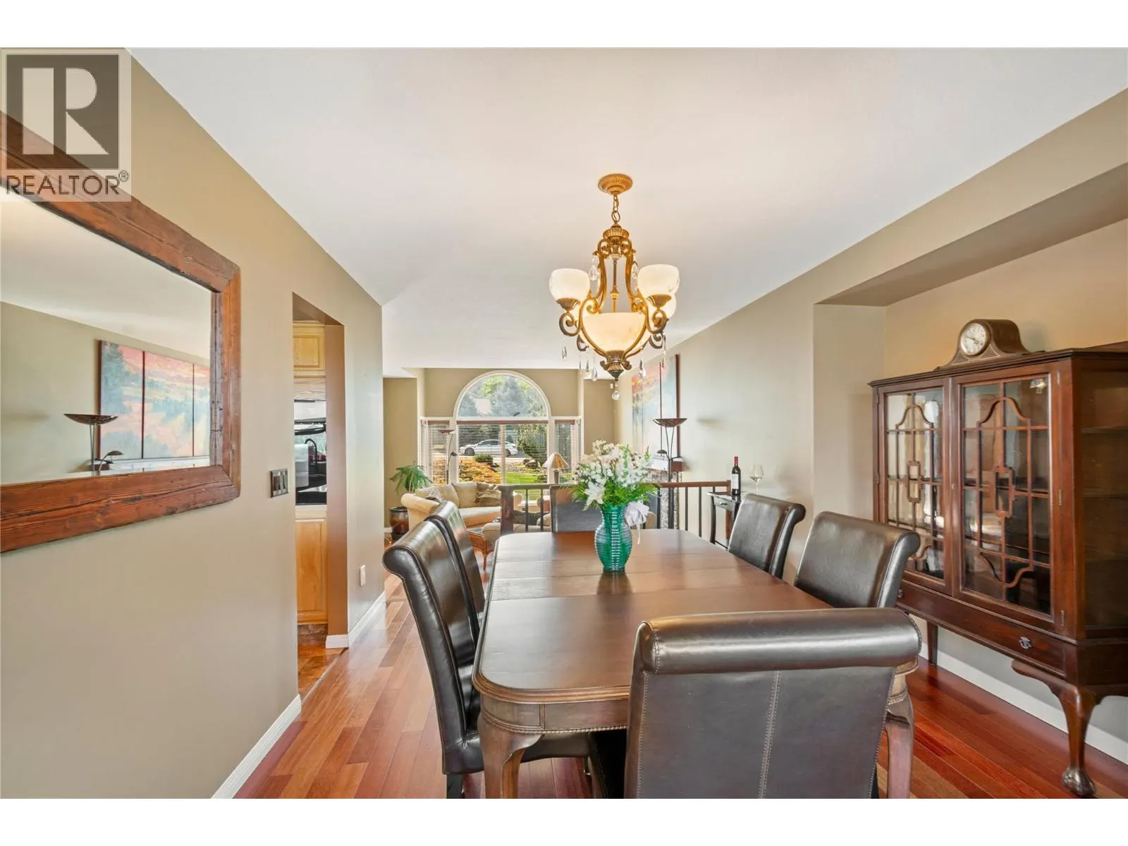 155 Westview Drive