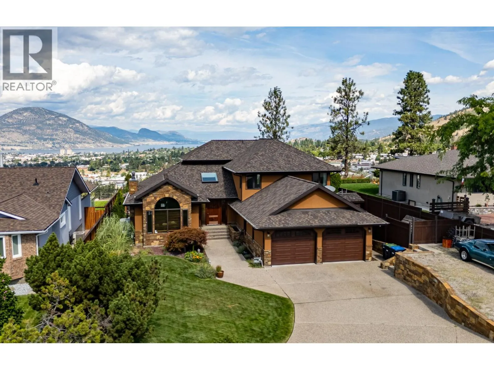 155 Westview Drive