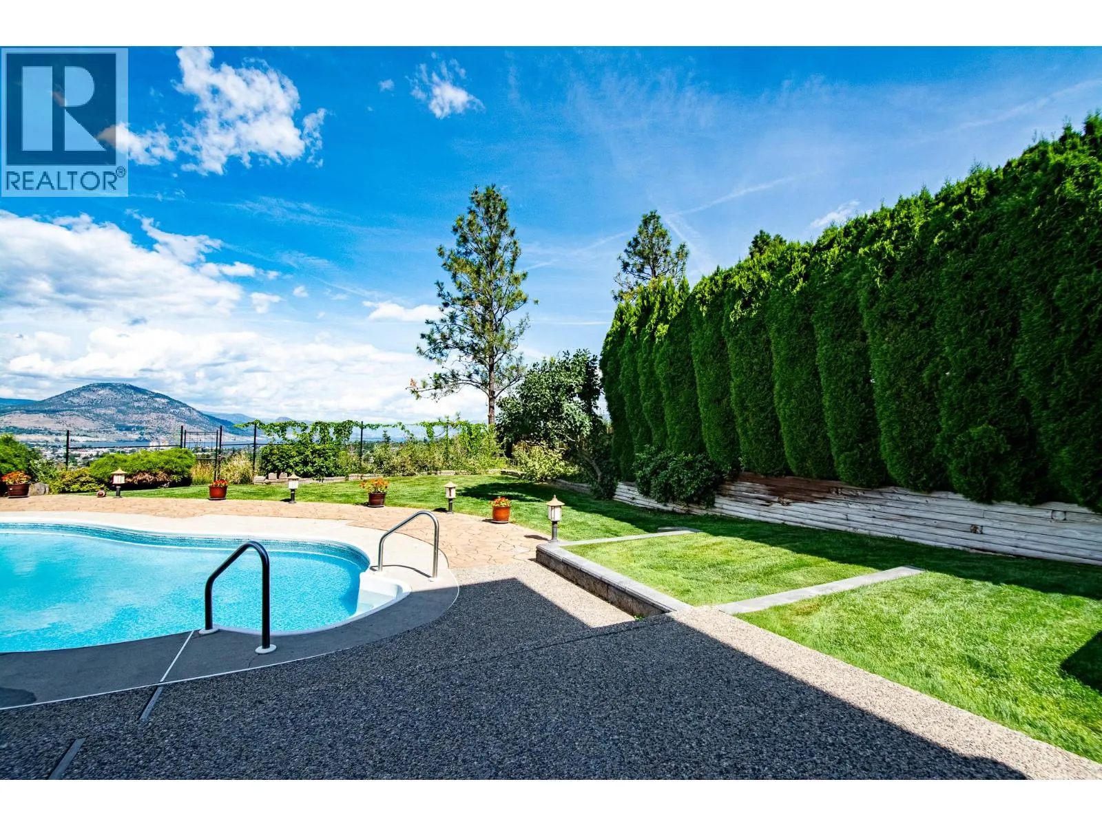 155 Westview Drive