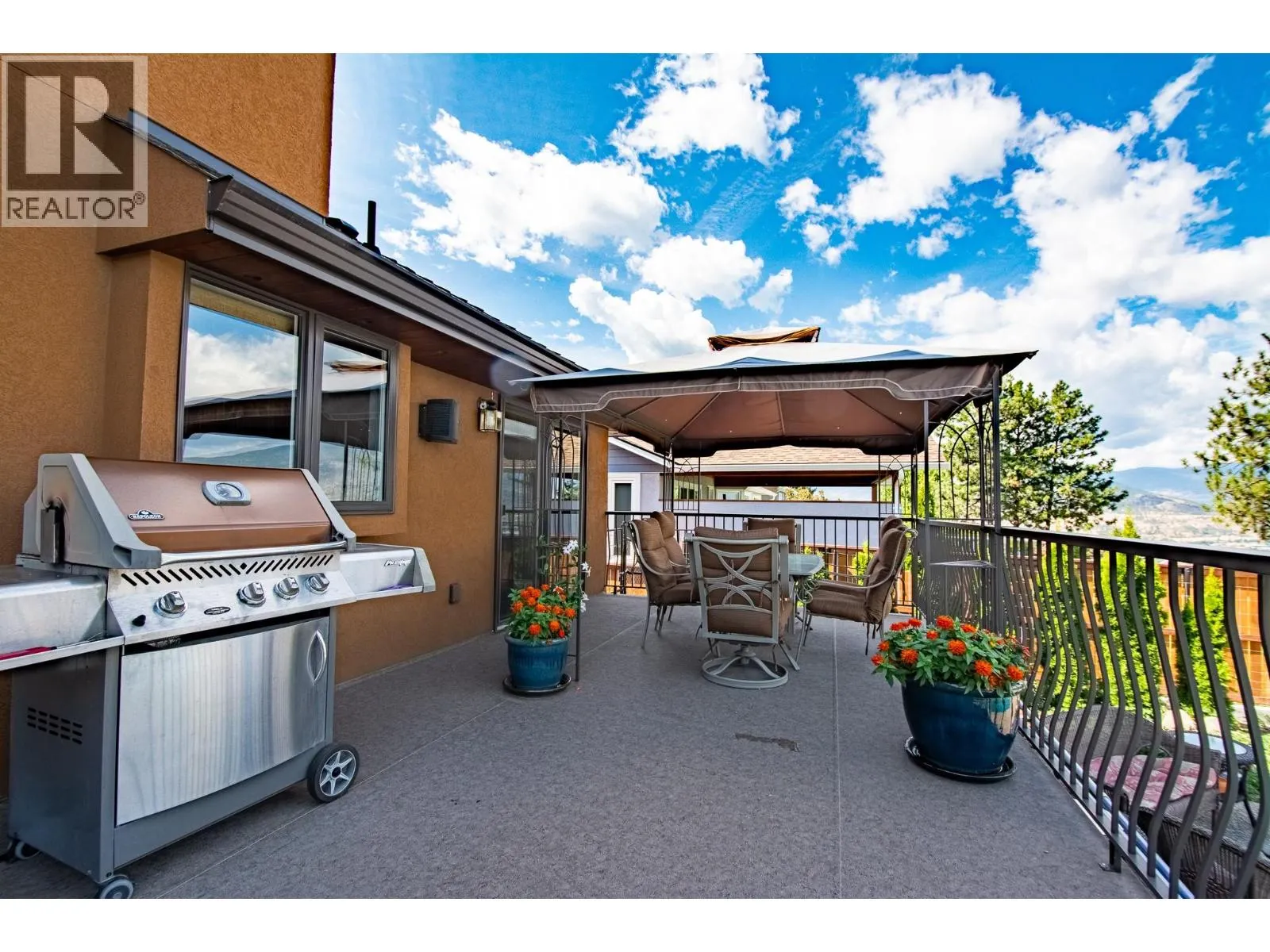 155 Westview Drive