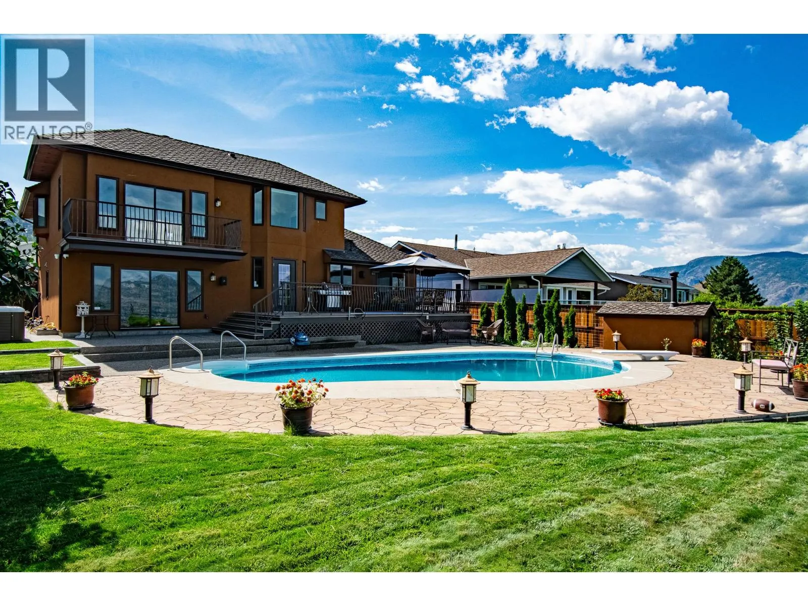 155 Westview Drive