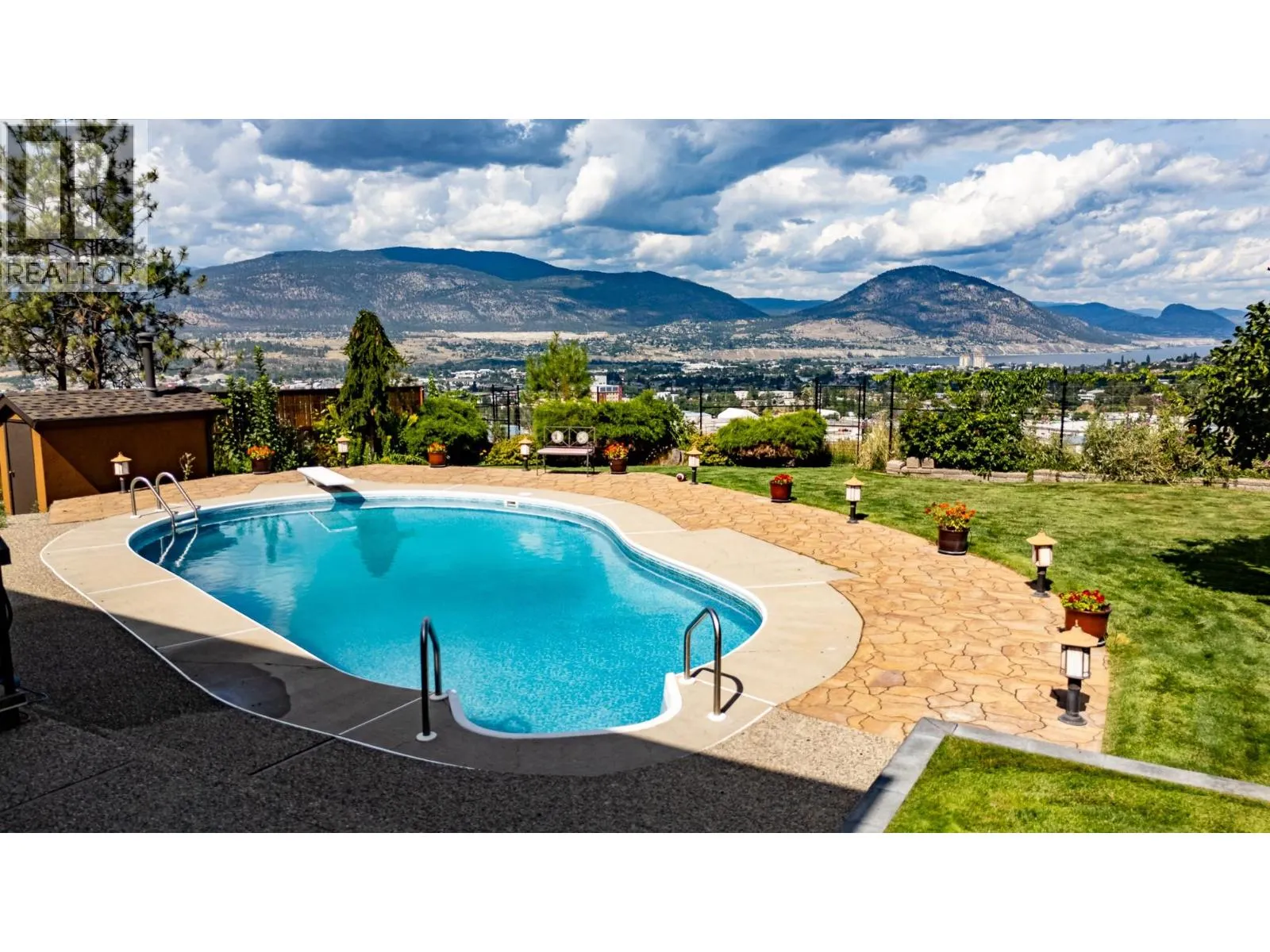 155 Westview Drive