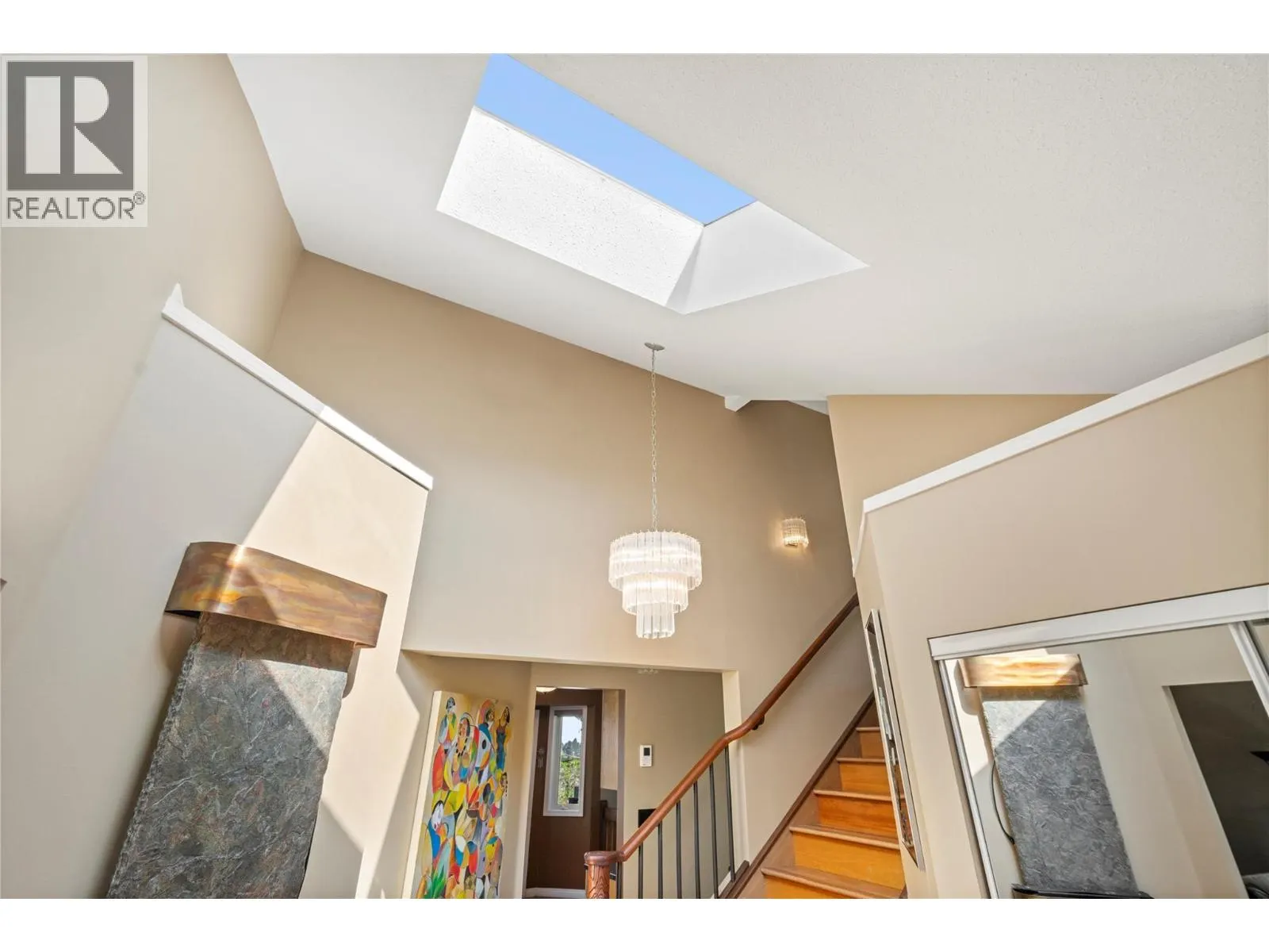 155 Westview Drive