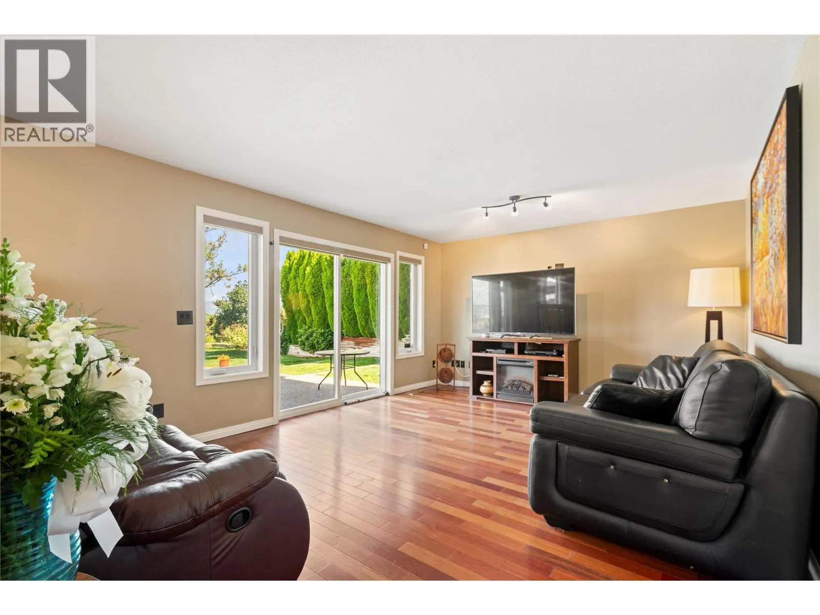 155 Westview Drive