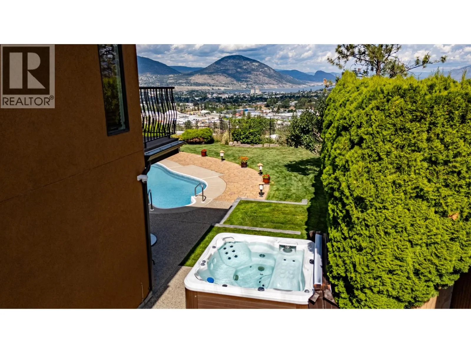 155 Westview Drive