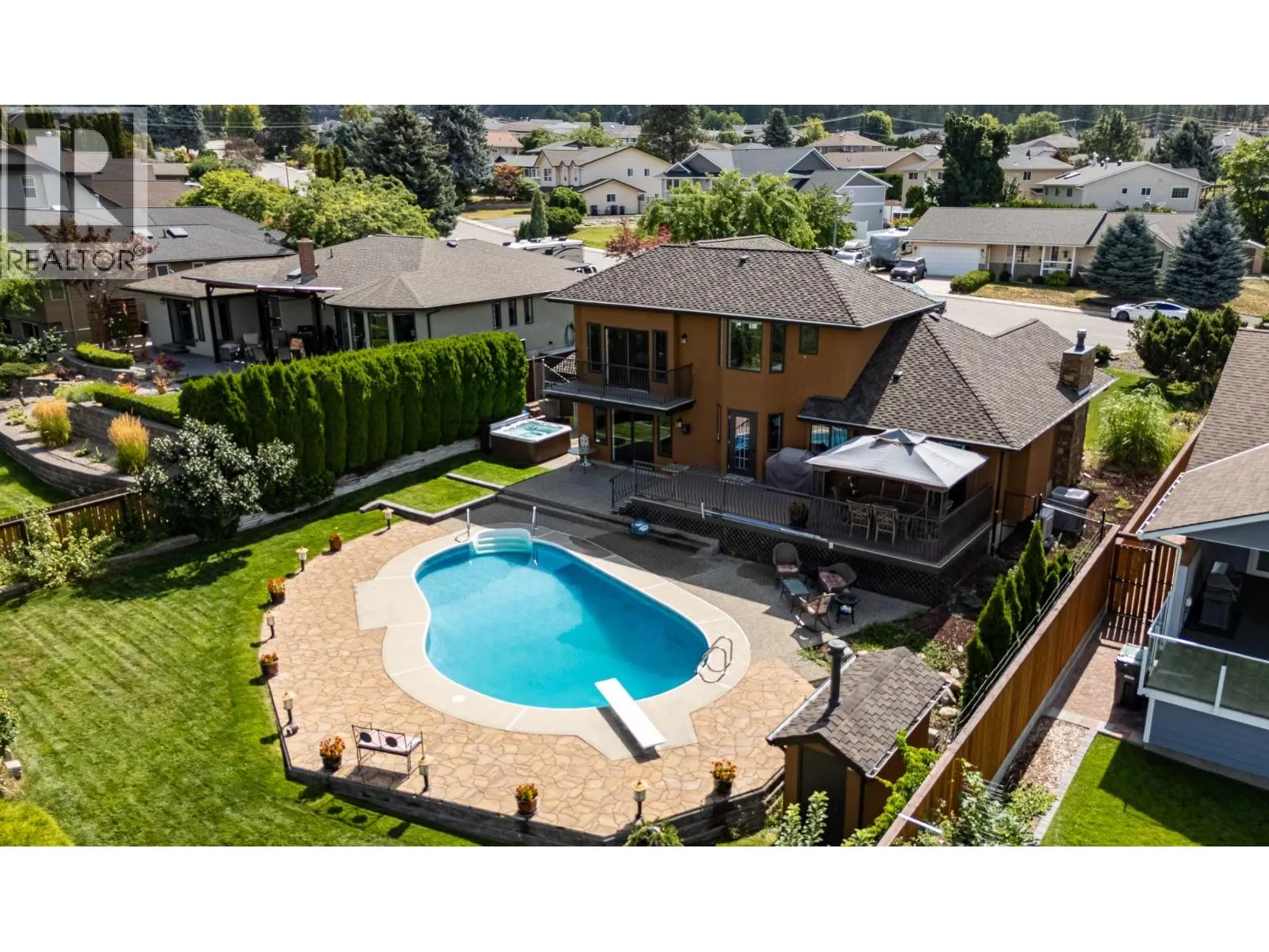 155 Westview Drive