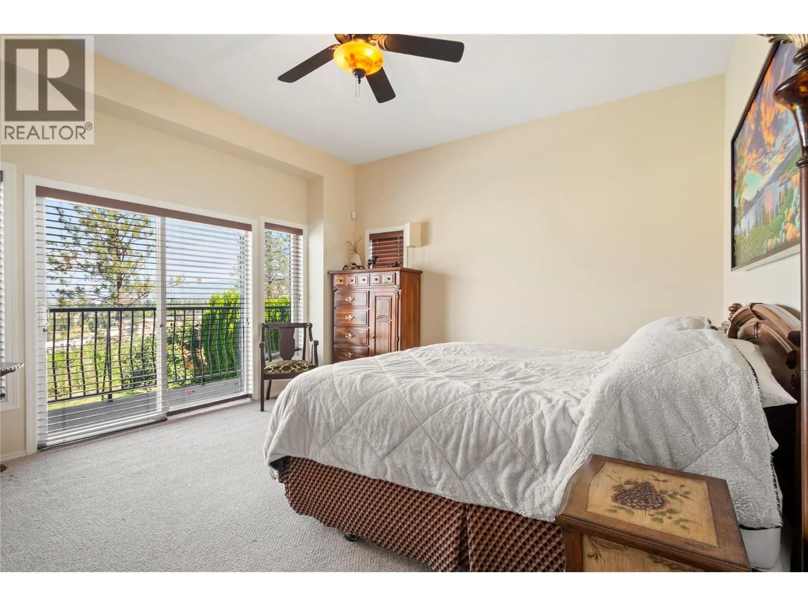 155 Westview Drive