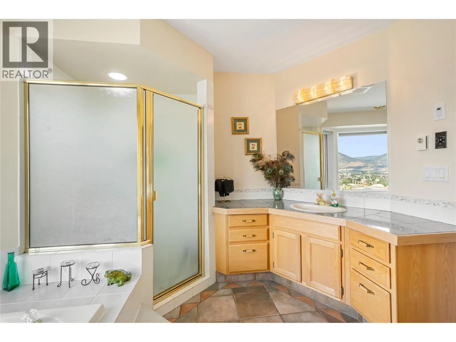 155 Westview Drive