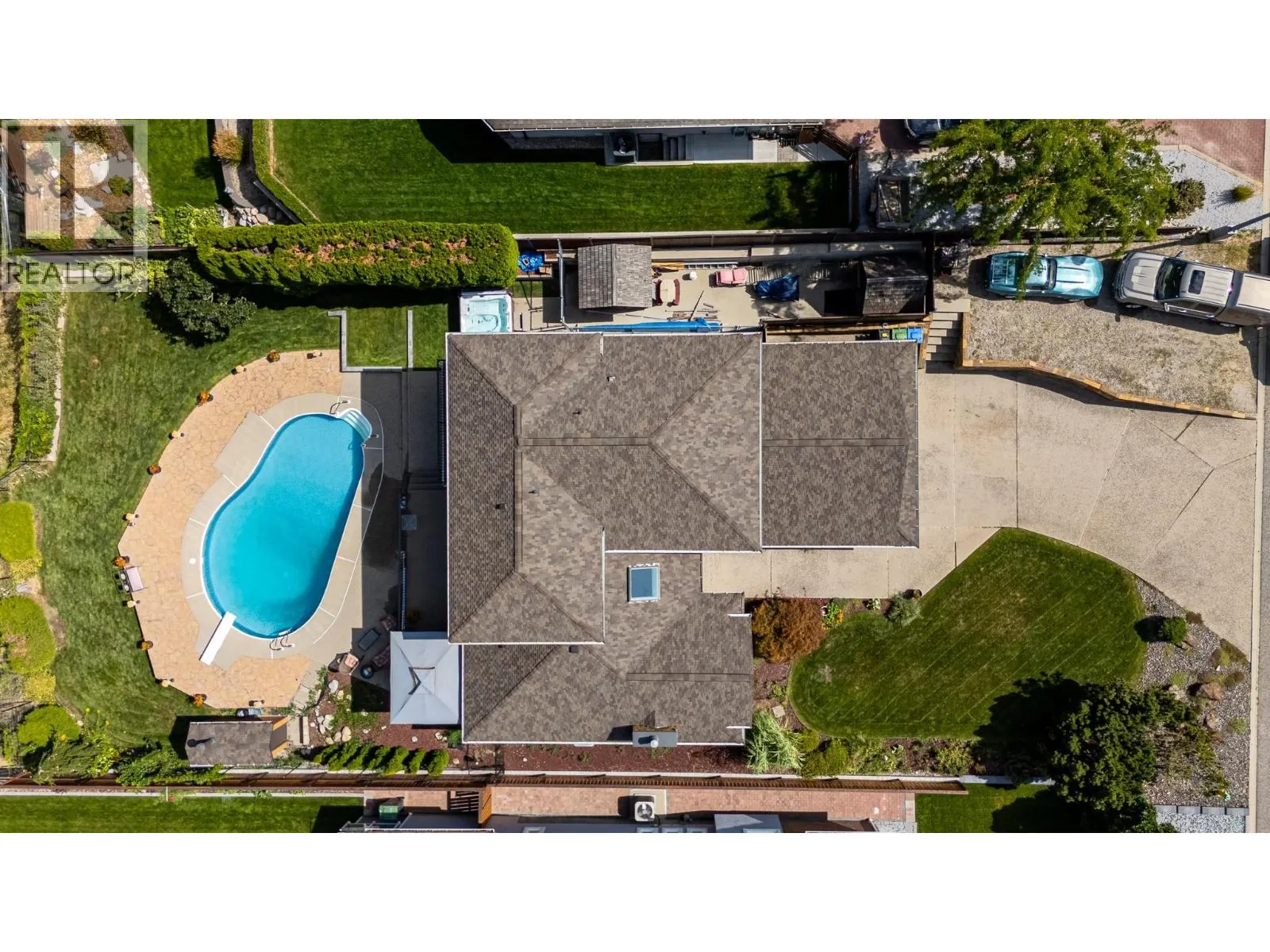 155 Westview Drive