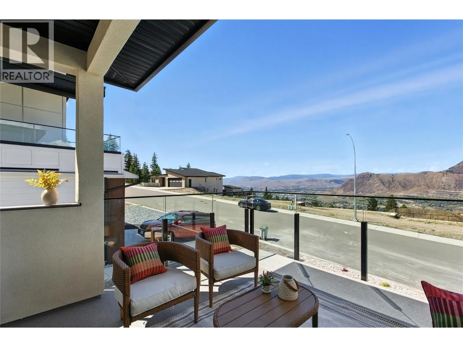 2354 Coldwater Drive