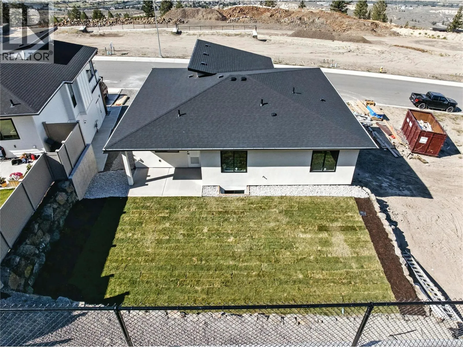 2354 Coldwater Drive