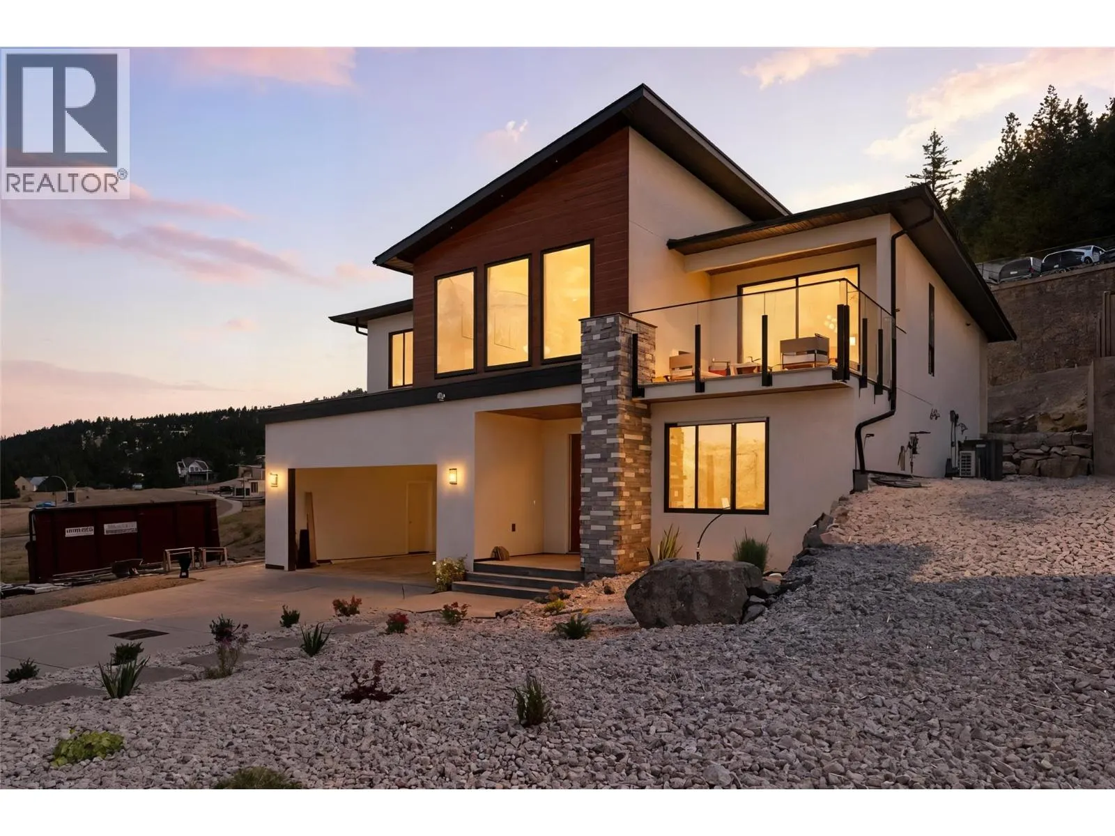 2354 Coldwater Drive