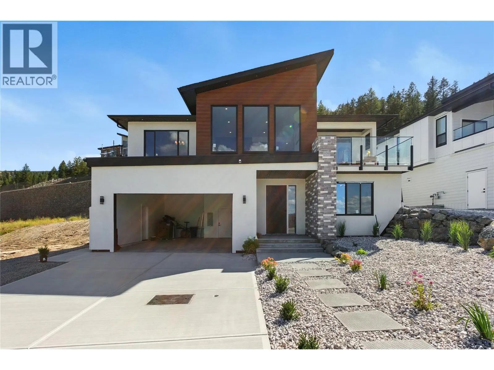 2354 Coldwater Drive
