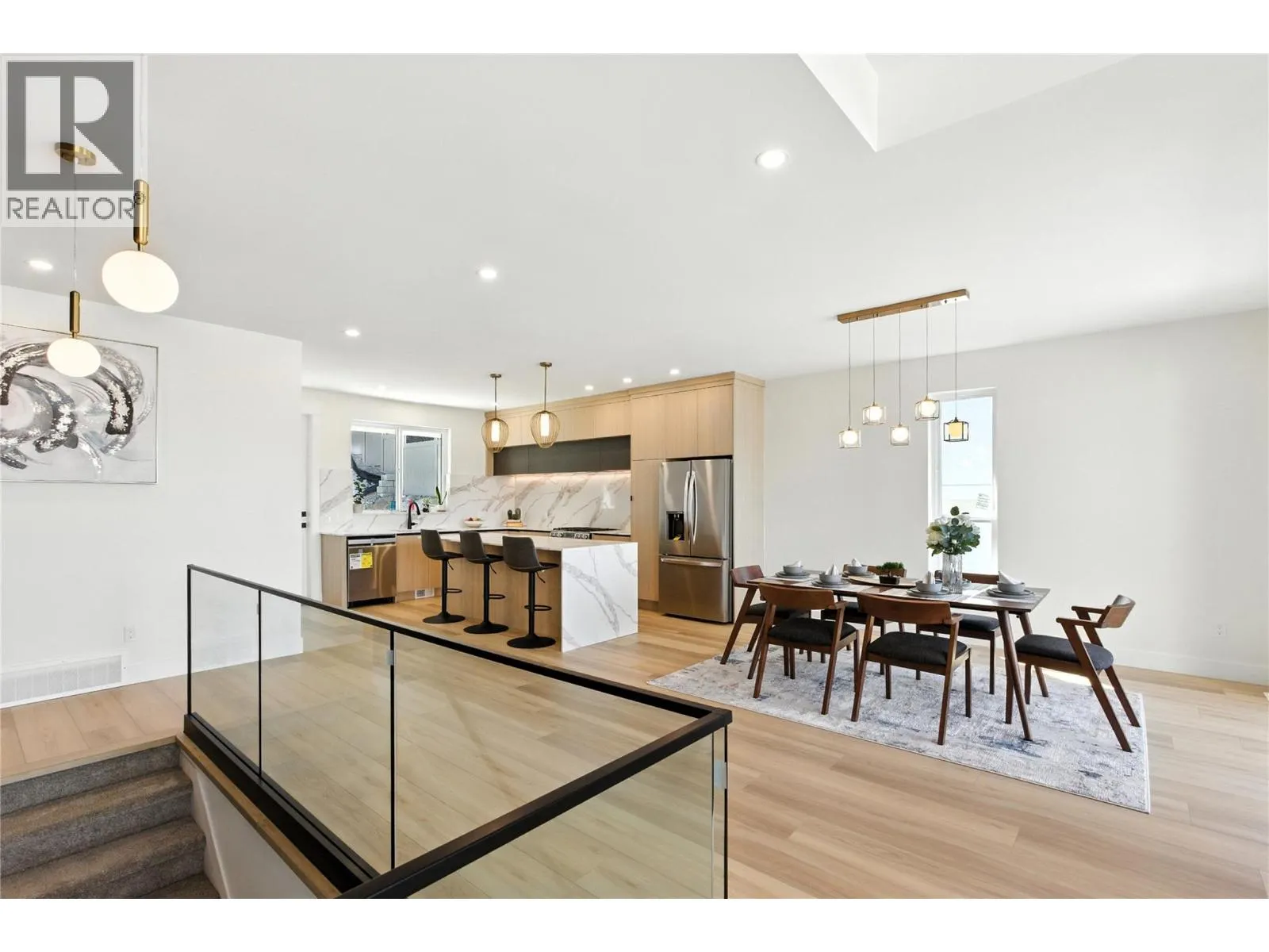 2354 Coldwater Drive