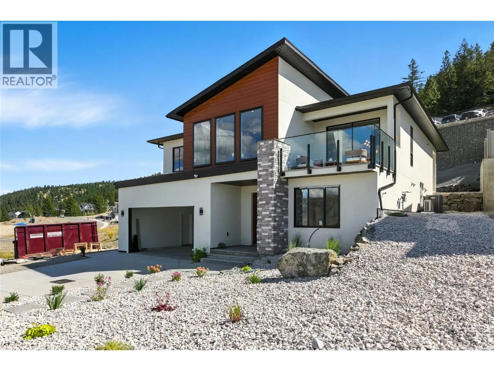 2354 Coldwater Drive