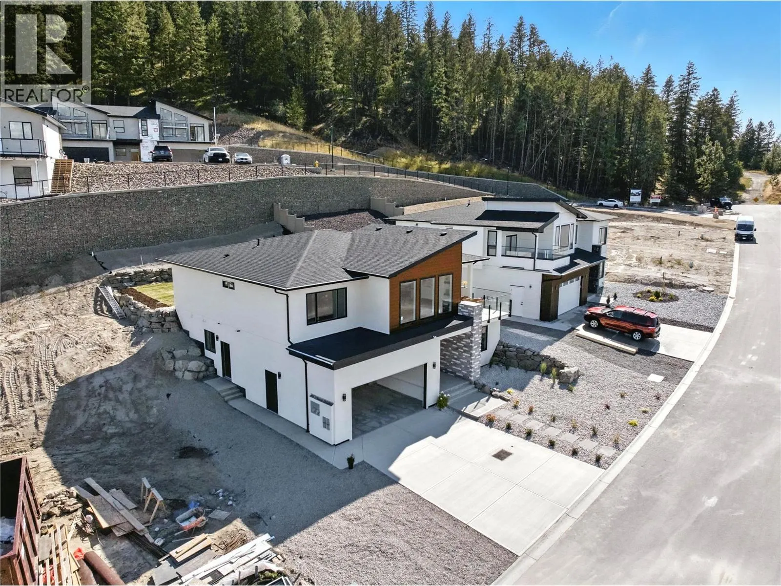 2354 Coldwater Drive