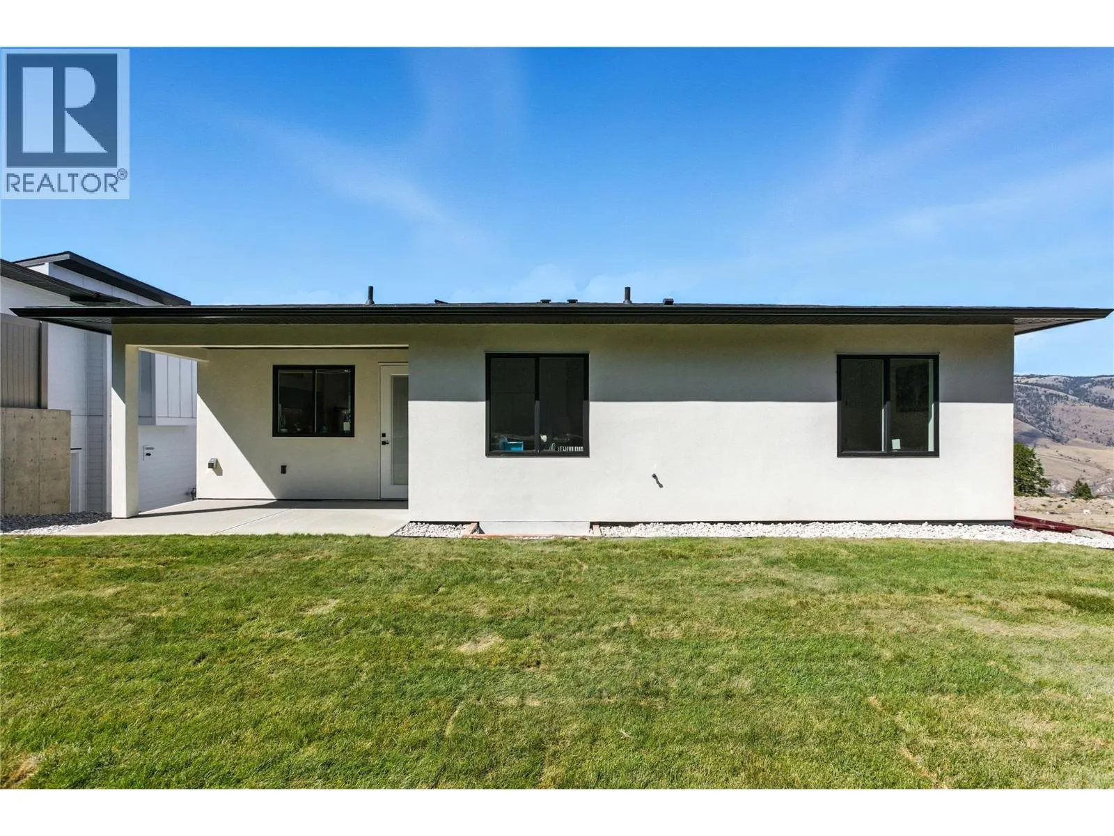 2354 Coldwater Drive