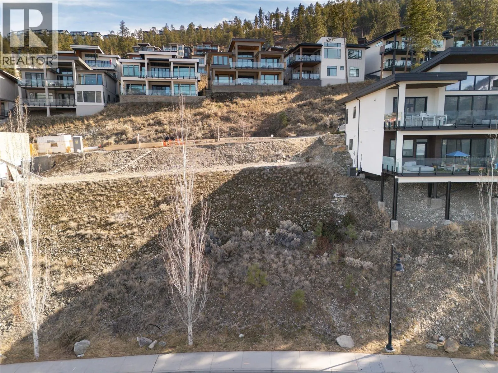 3356 Black Pine Lane