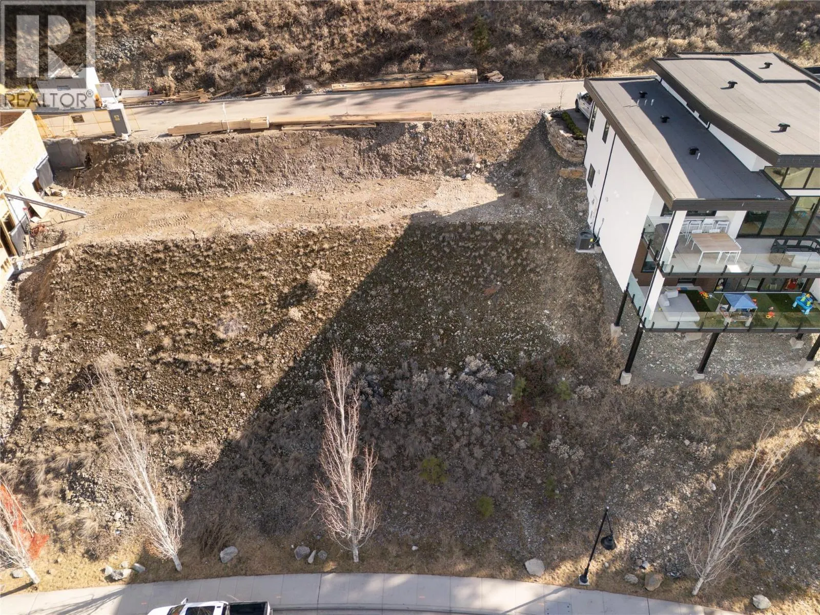 3356 Black Pine Lane