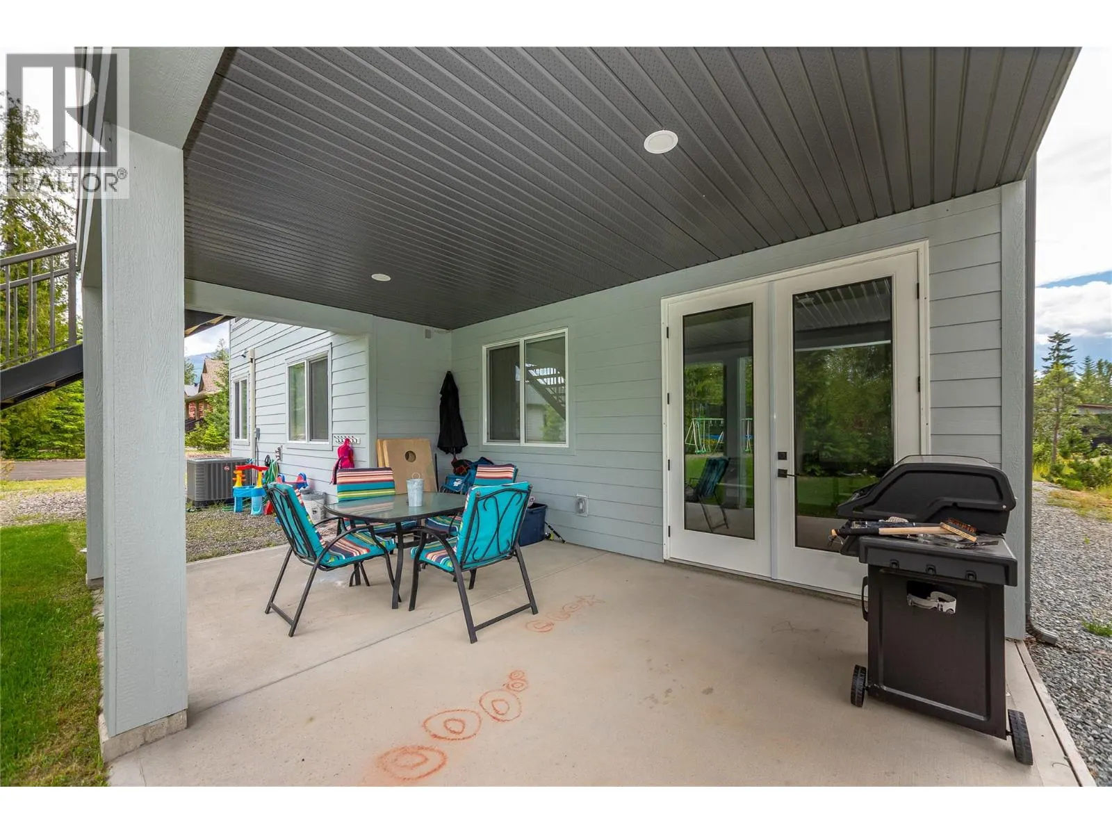 3475 Mabel Lake Place