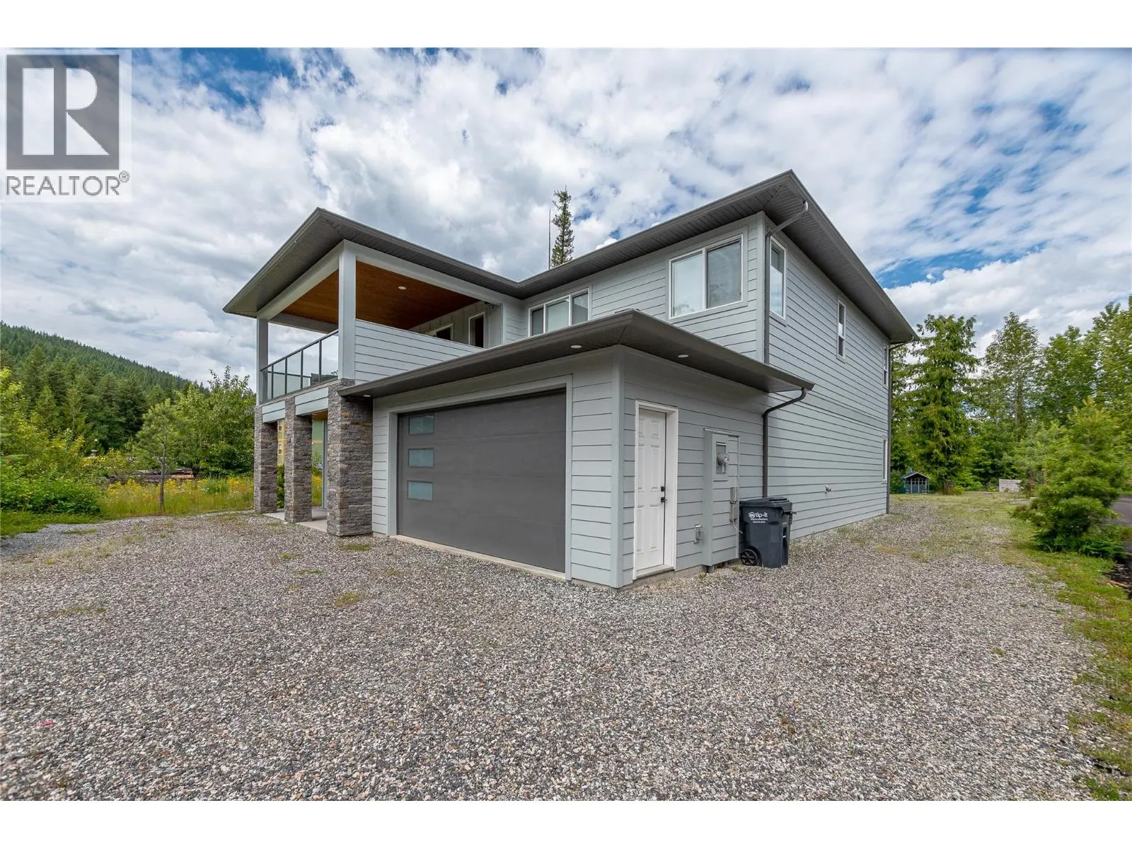 3475 Mabel Lake Place