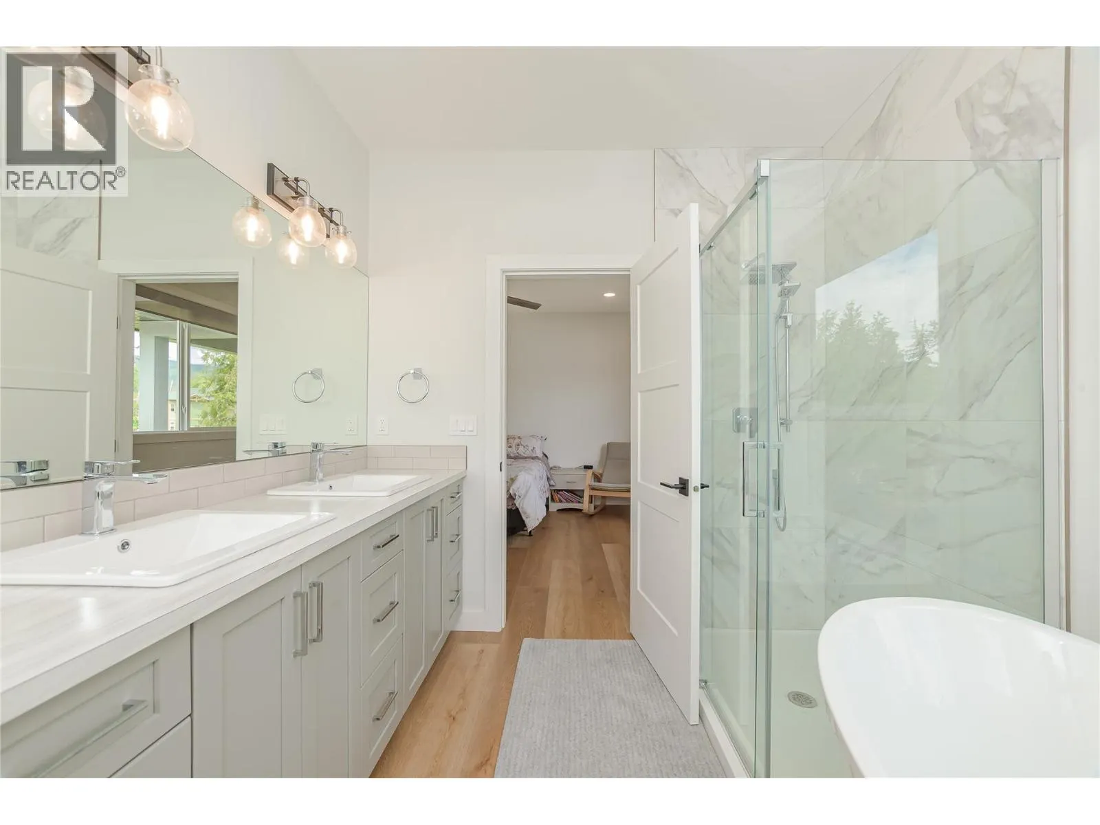3475 Mabel Lake Place